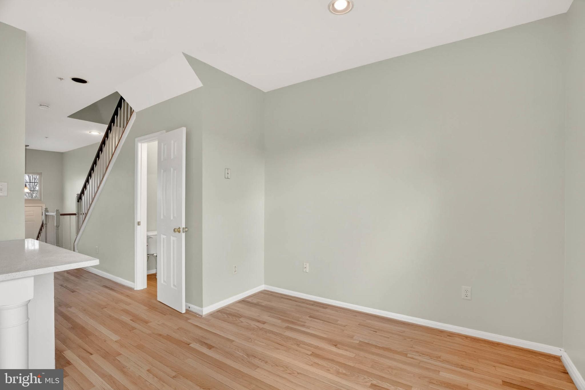 SNOWDEN RIDGE - Residential Lease