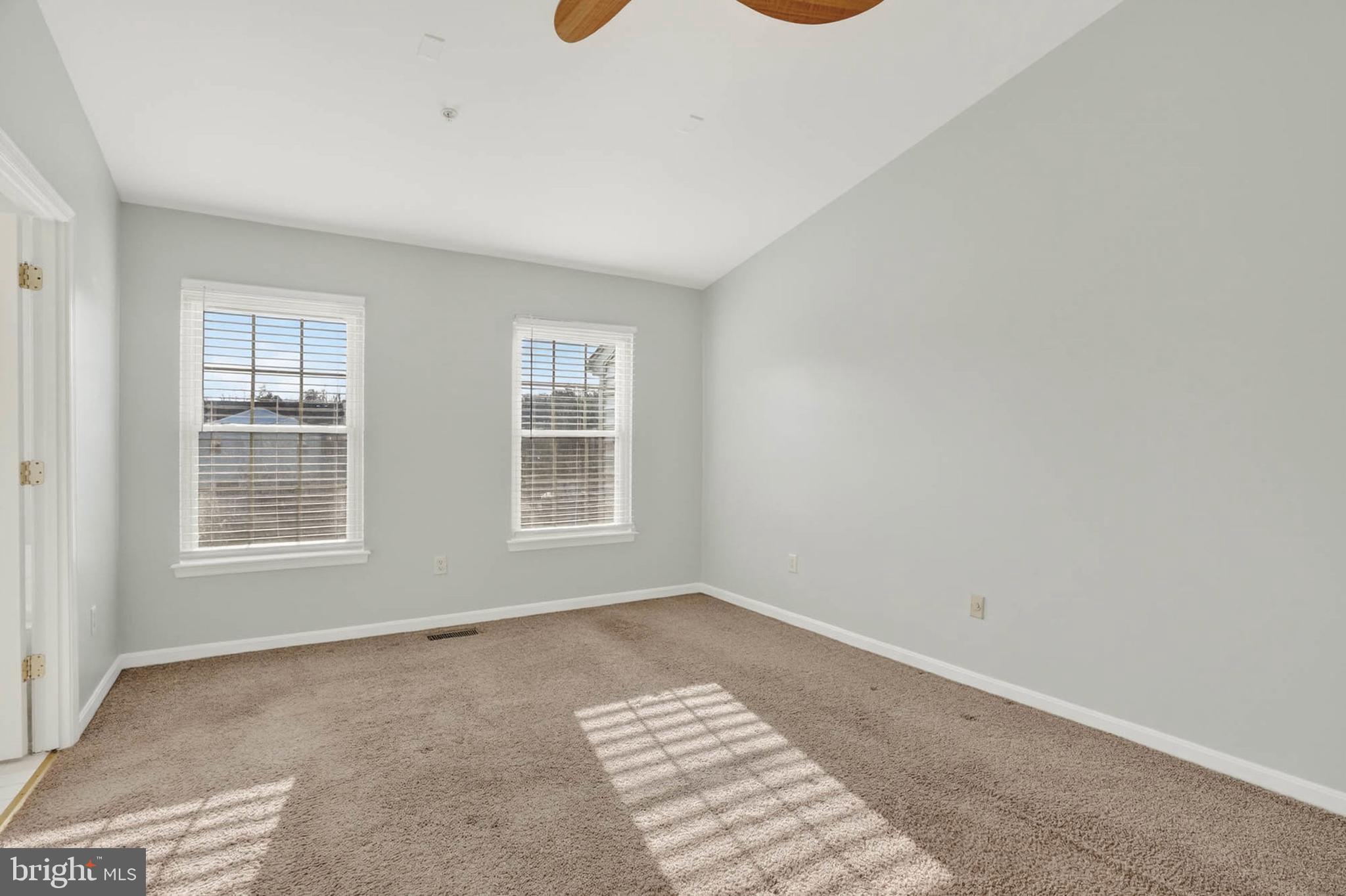 SNOWDEN RIDGE - Residential Lease