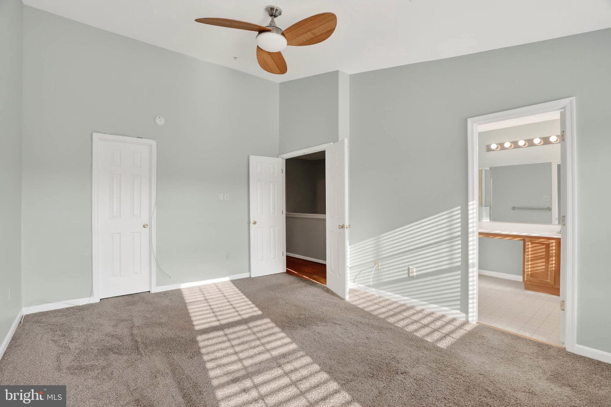 SNOWDEN RIDGE - Residential Lease