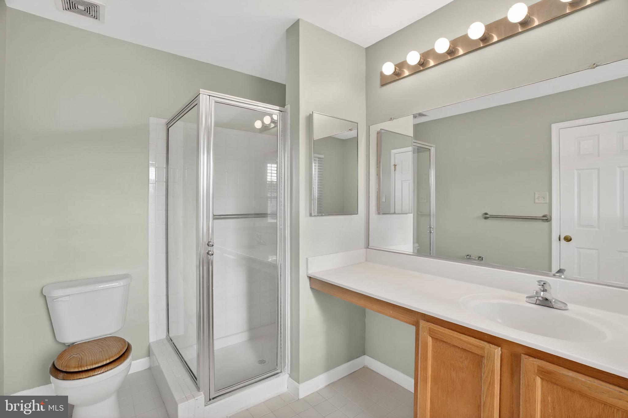 SNOWDEN RIDGE - Residential Lease