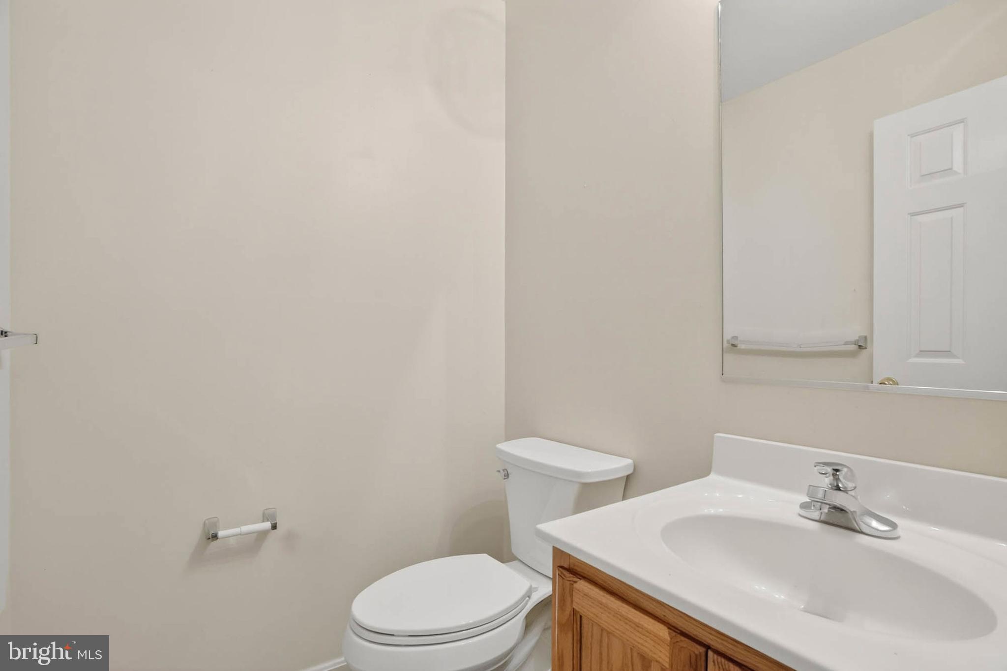 SNOWDEN RIDGE - Residential Lease