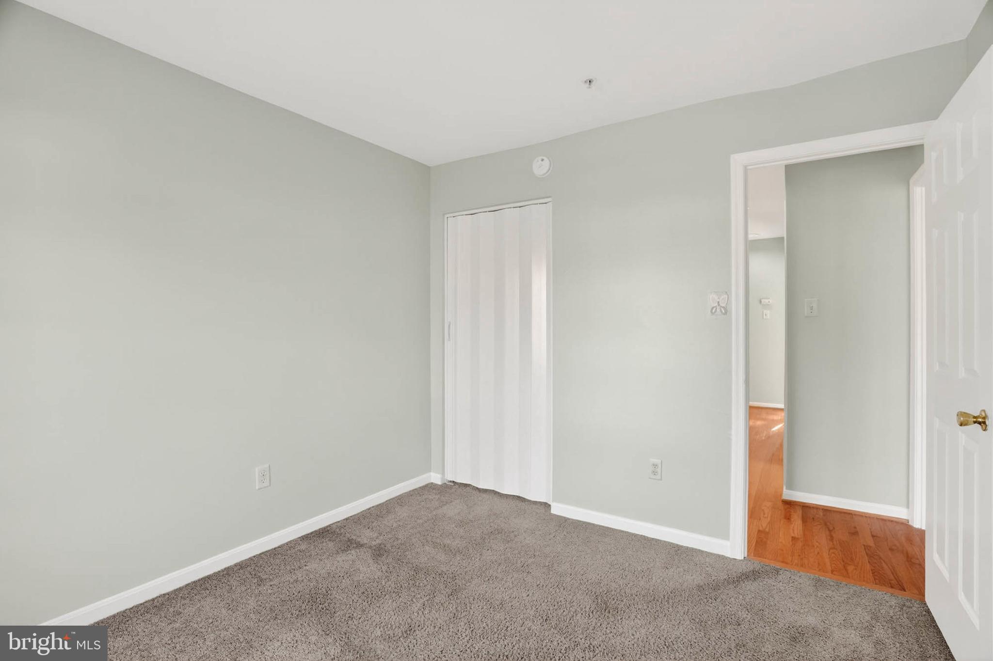 SNOWDEN RIDGE - Residential Lease