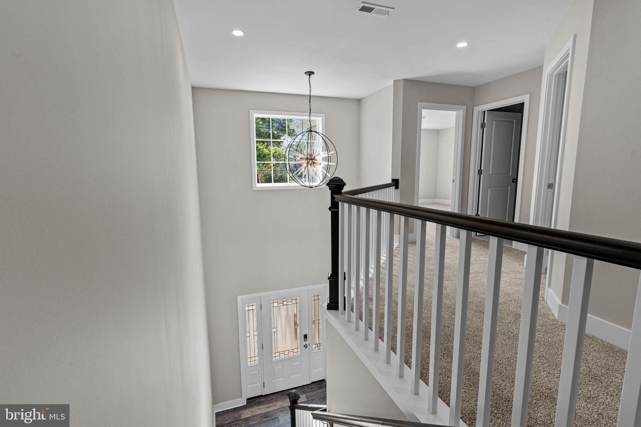 BRISTOL - Residential