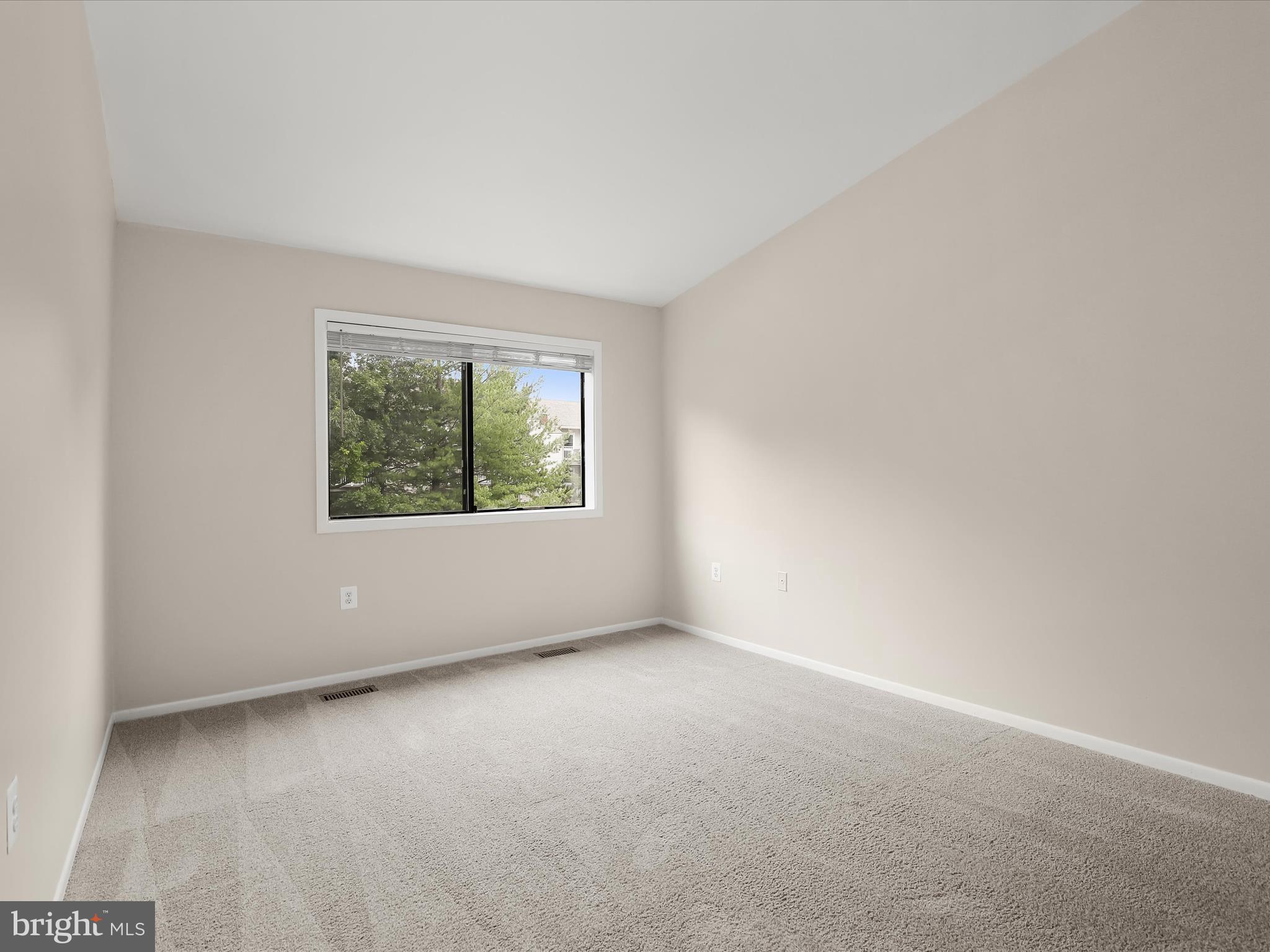 JONES VALLEY - Residential