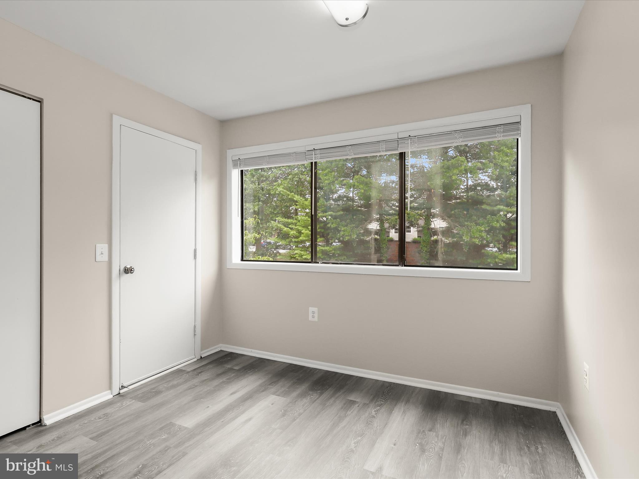 JONES VALLEY - Residential