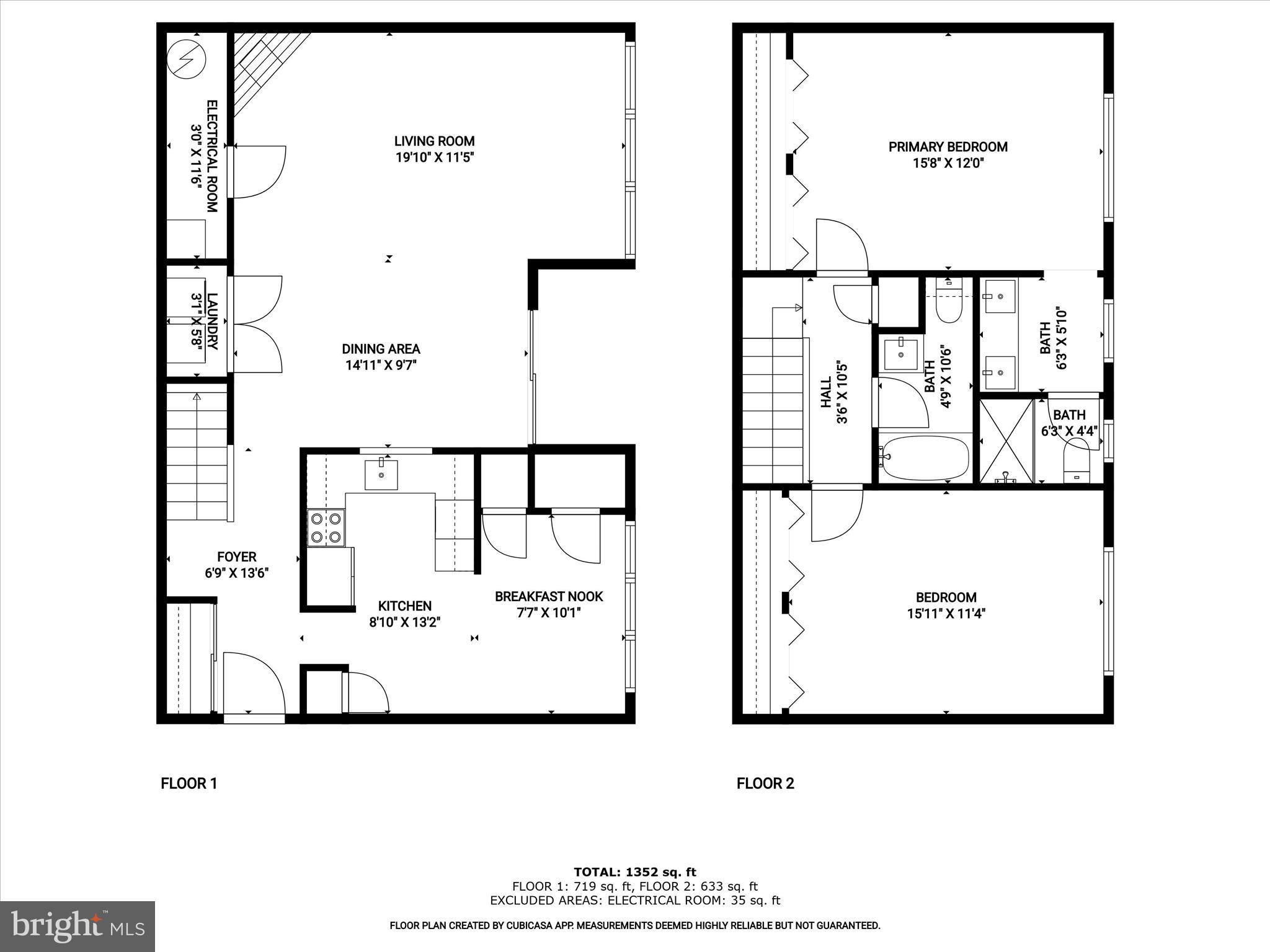 JONES VALLEY - Residential
