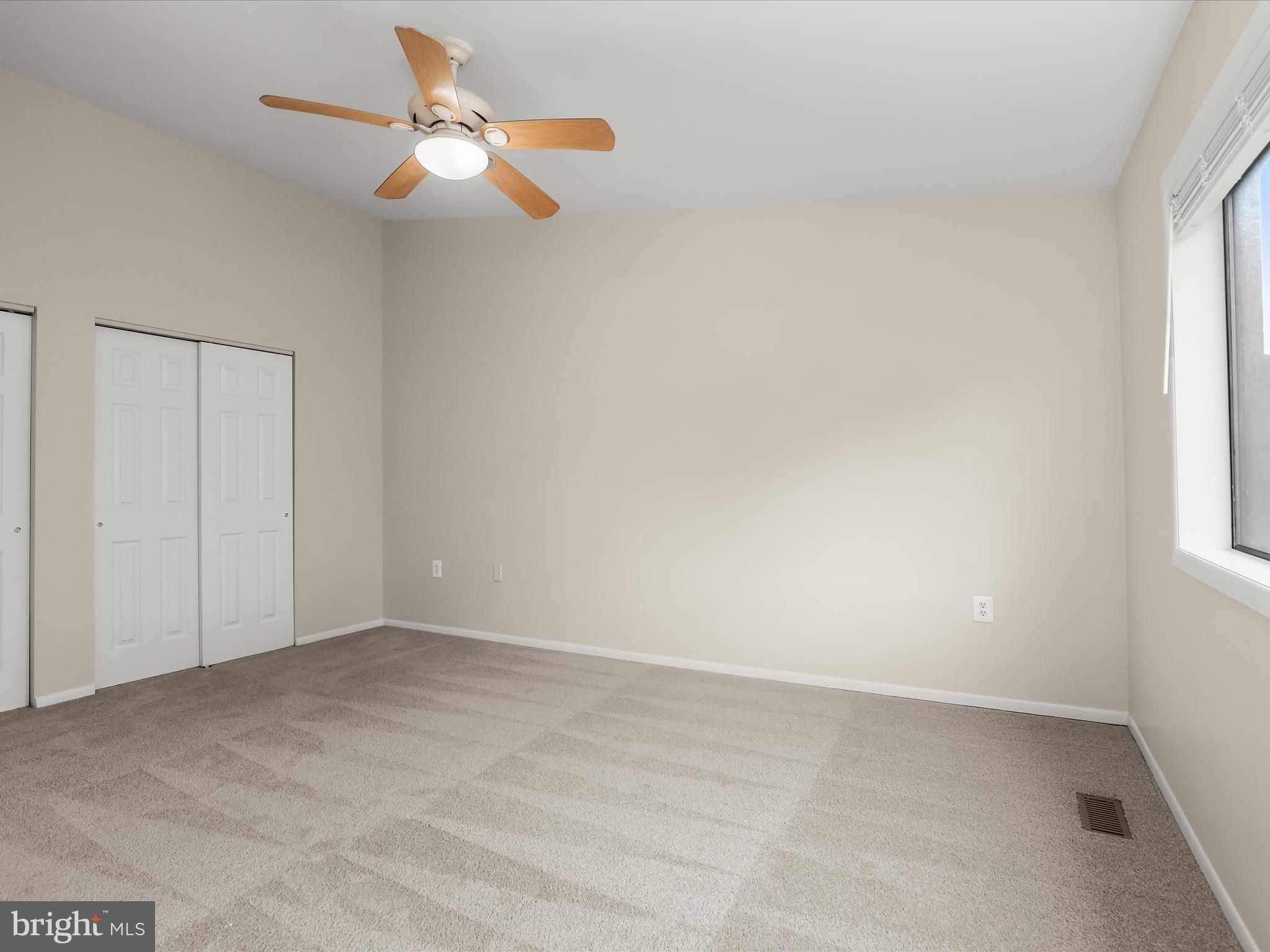 JONES VALLEY - Residential