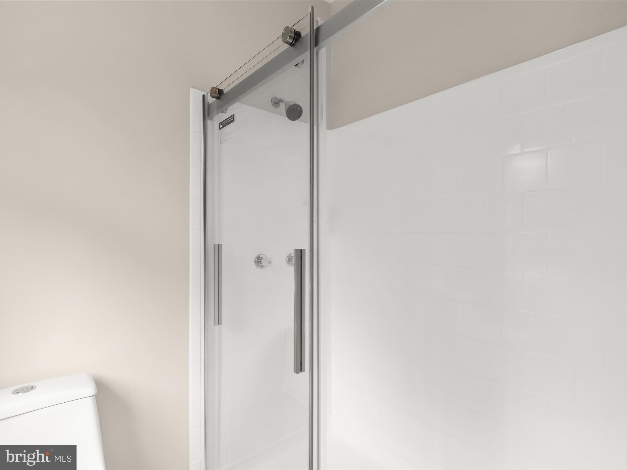 JONES VALLEY - Residential