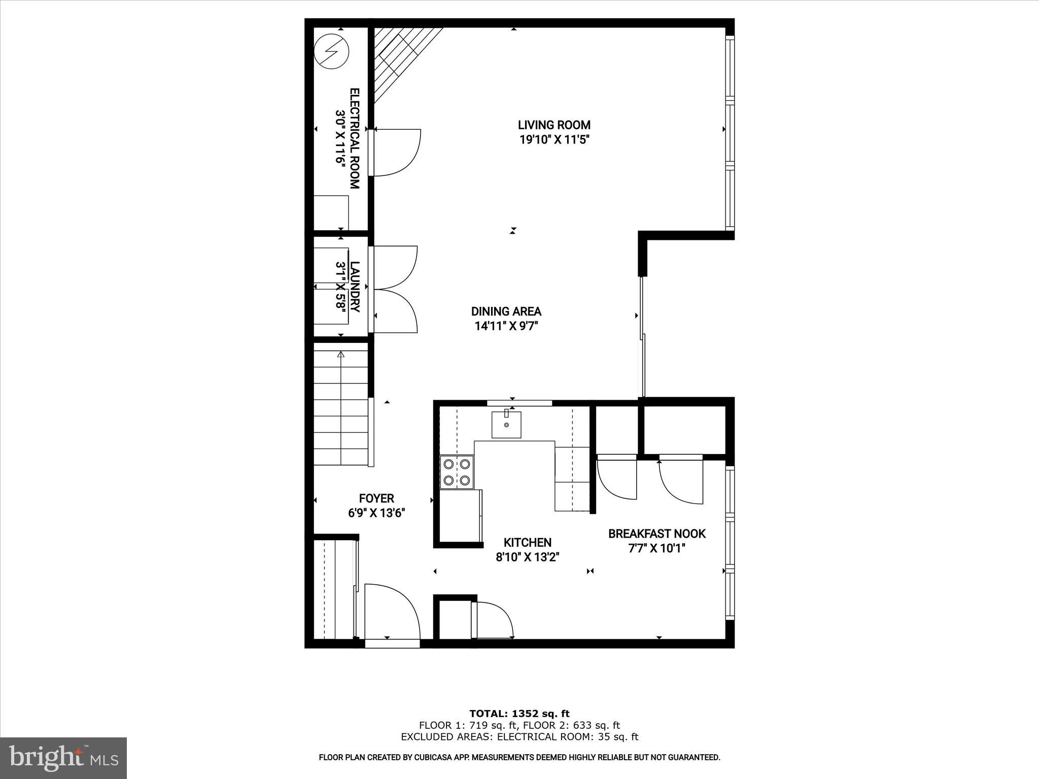 JONES VALLEY - Residential