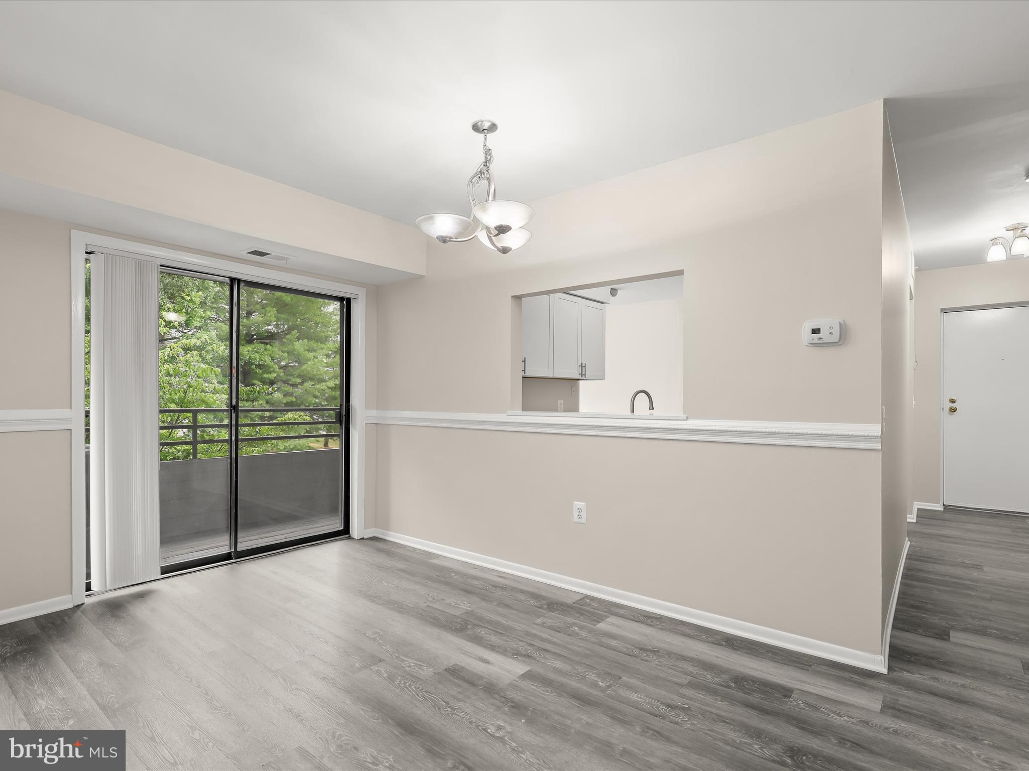 JONES VALLEY - Residential