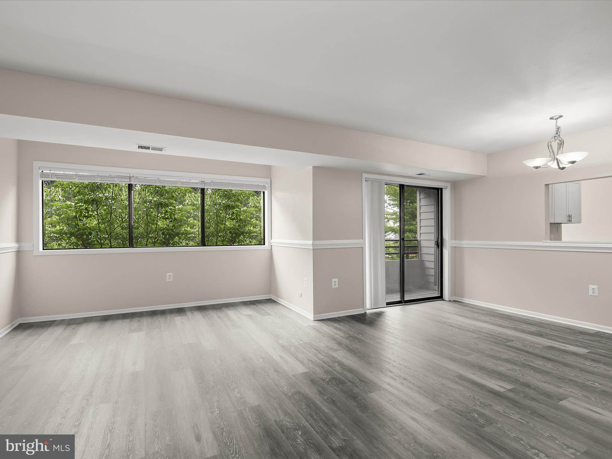 JONES VALLEY - Residential