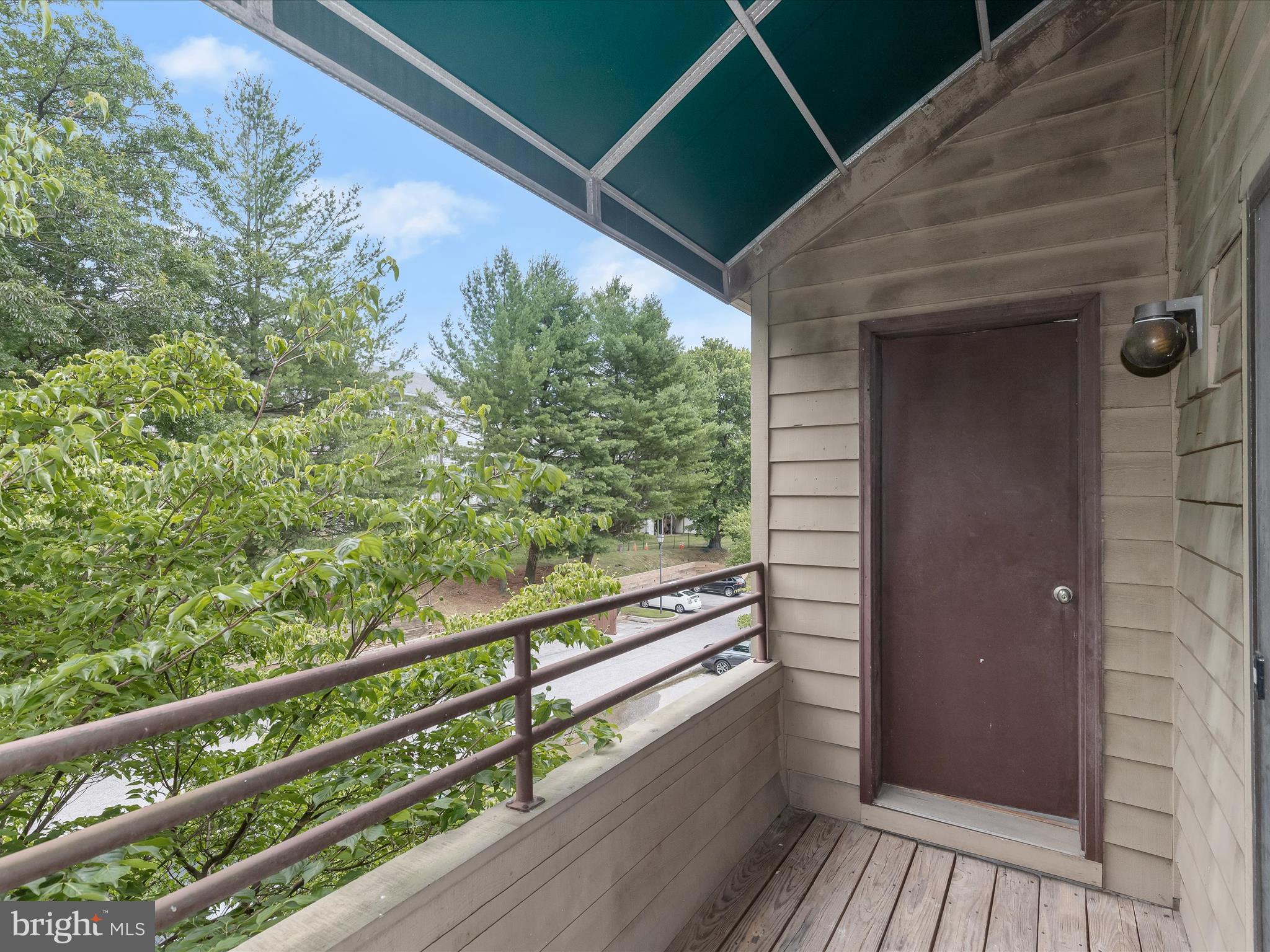 JONES VALLEY - Residential