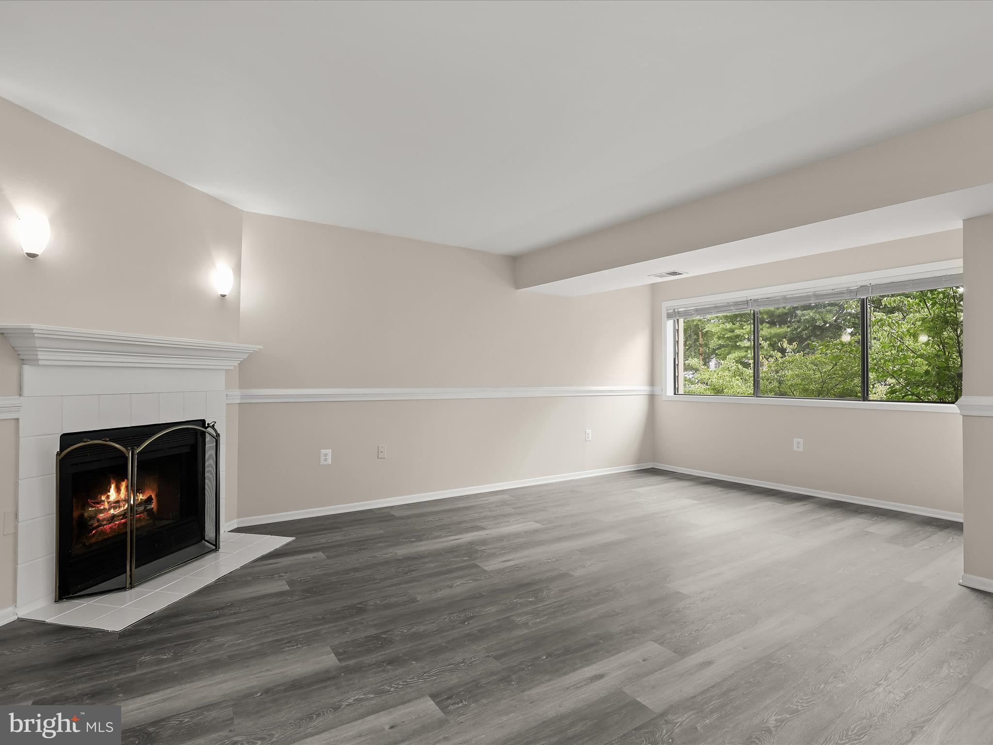 JONES VALLEY - Residential