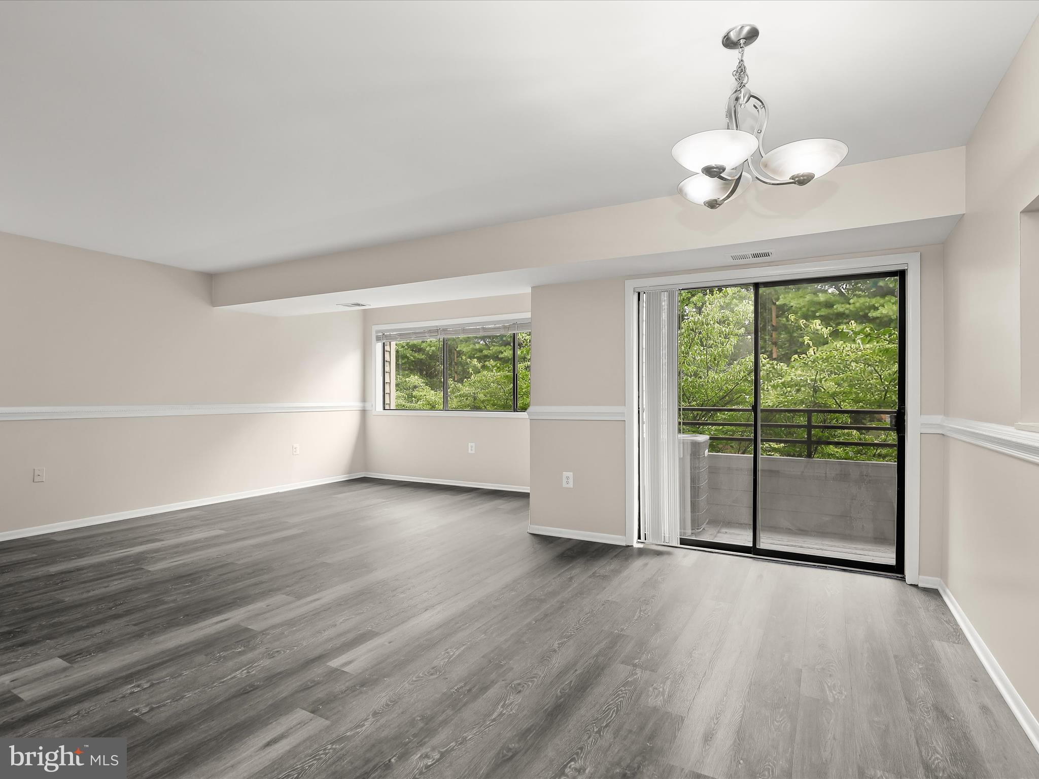 JONES VALLEY - Residential