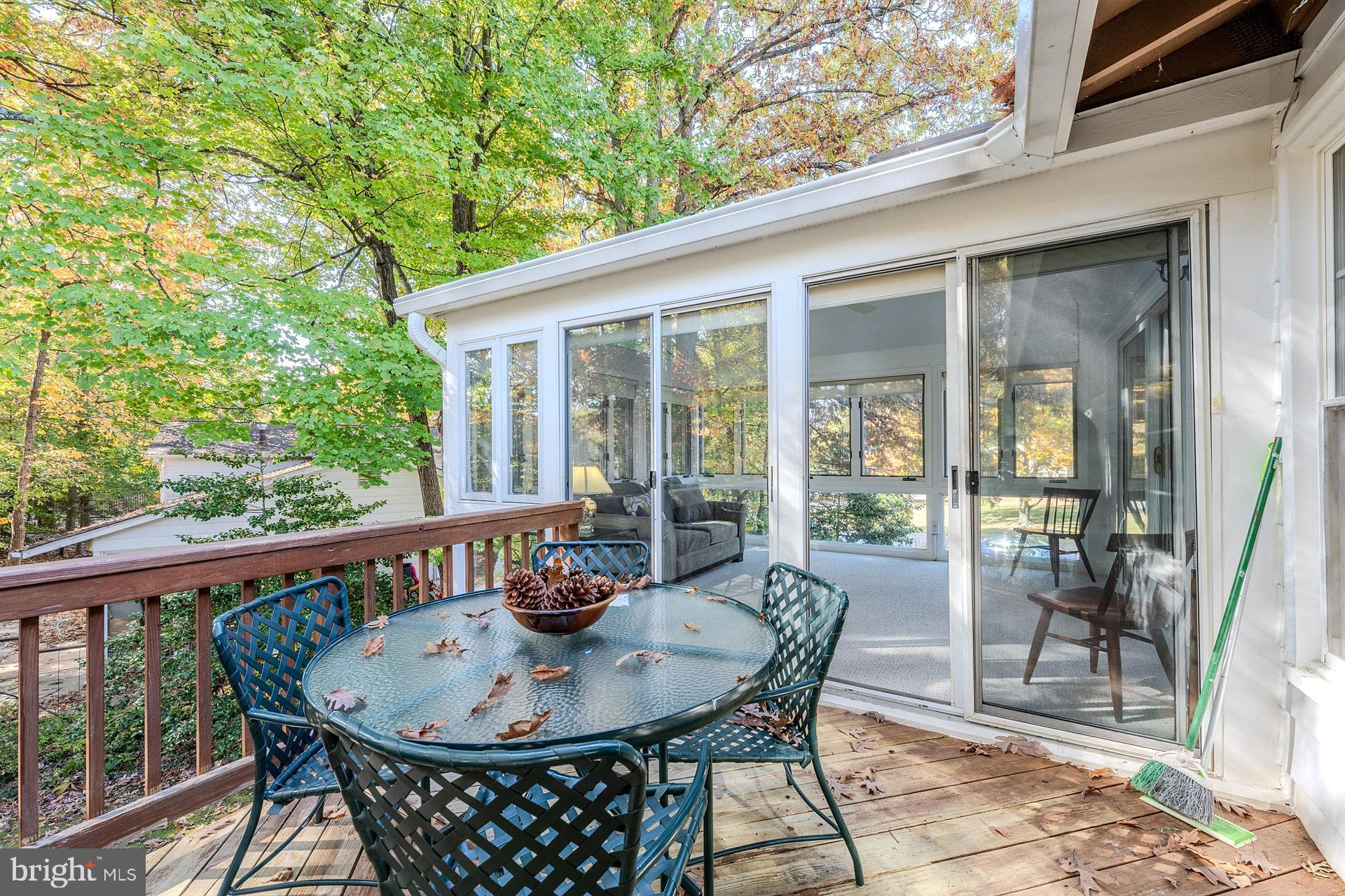 COUNTRY CLUB VIEW - Residential