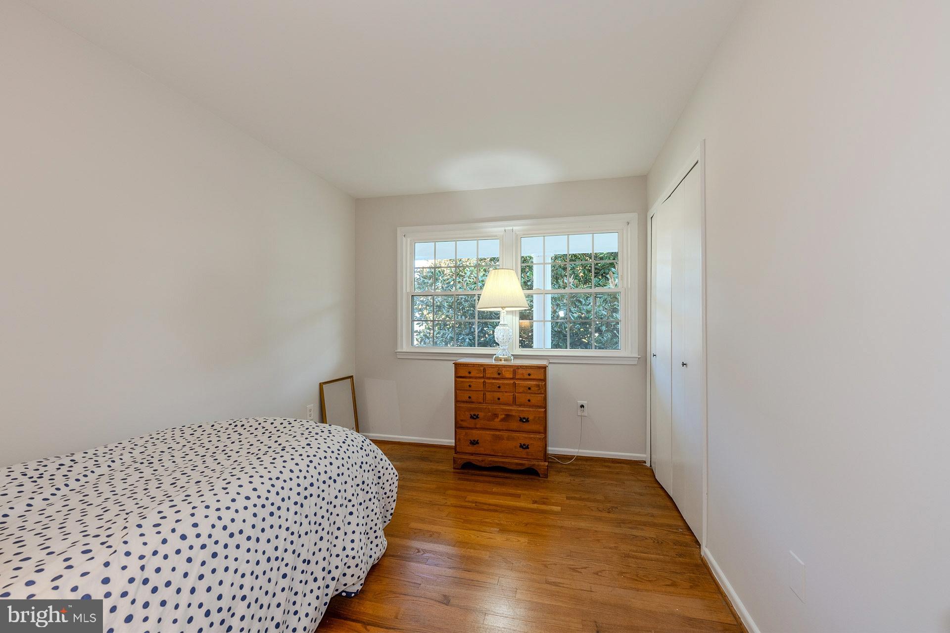 COUNTRY CLUB VIEW - Residential