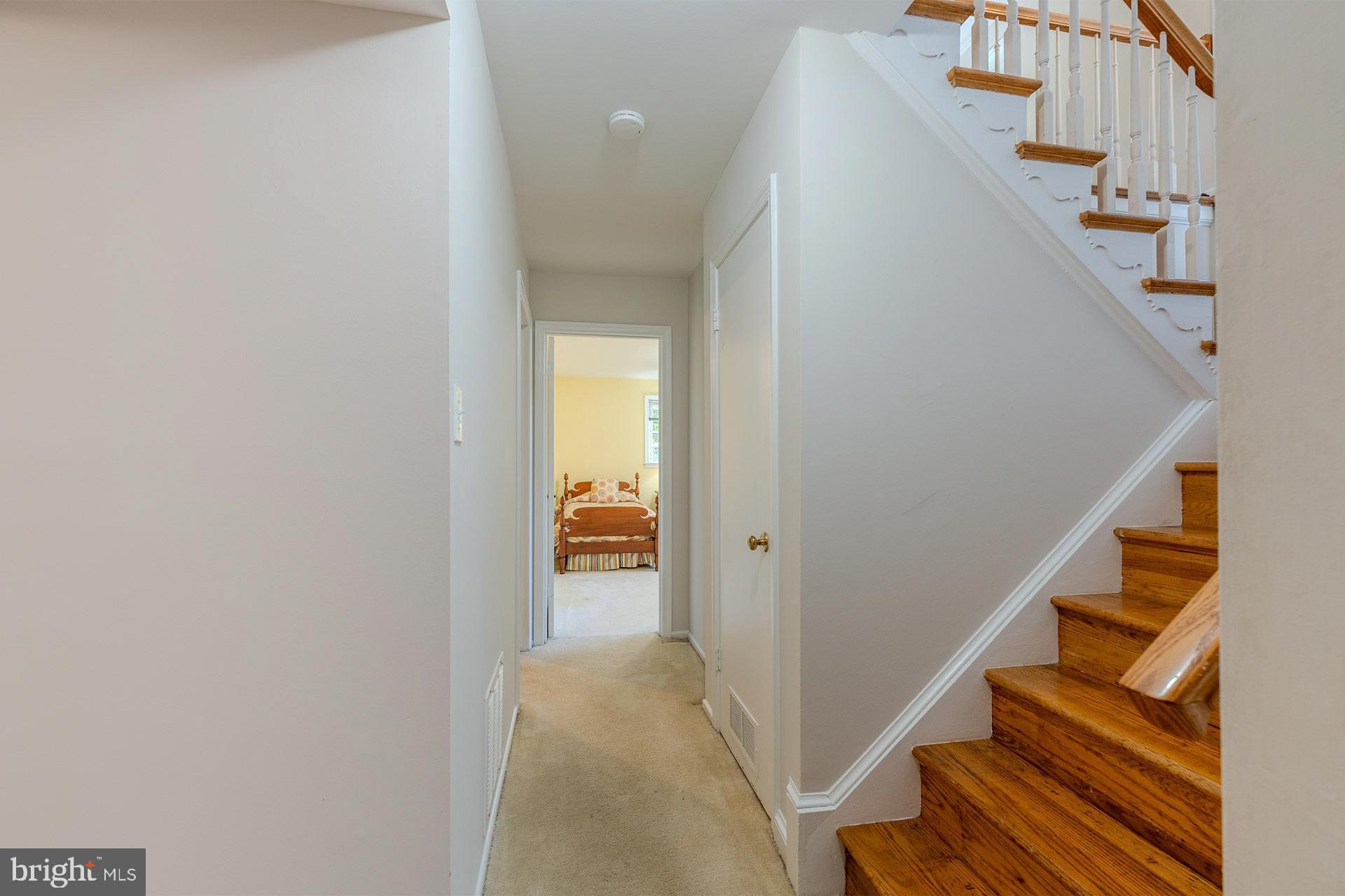 COUNTRY CLUB VIEW - Residential