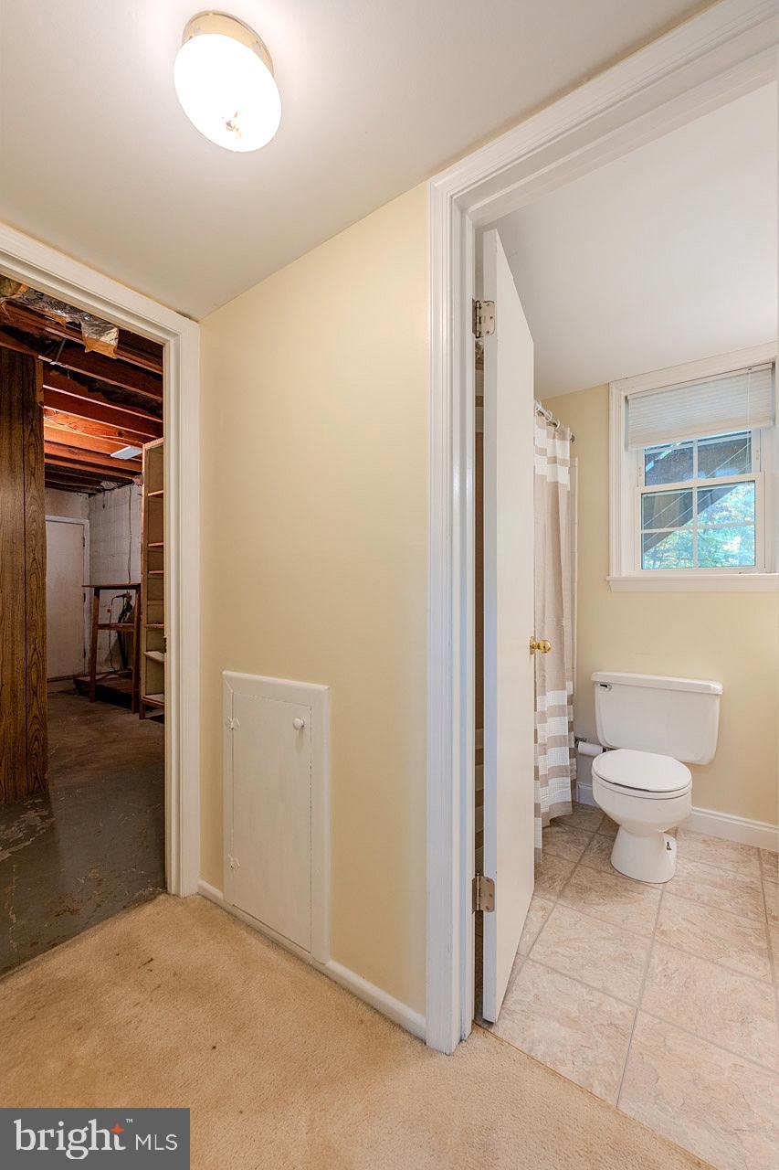 COUNTRY CLUB VIEW - Residential