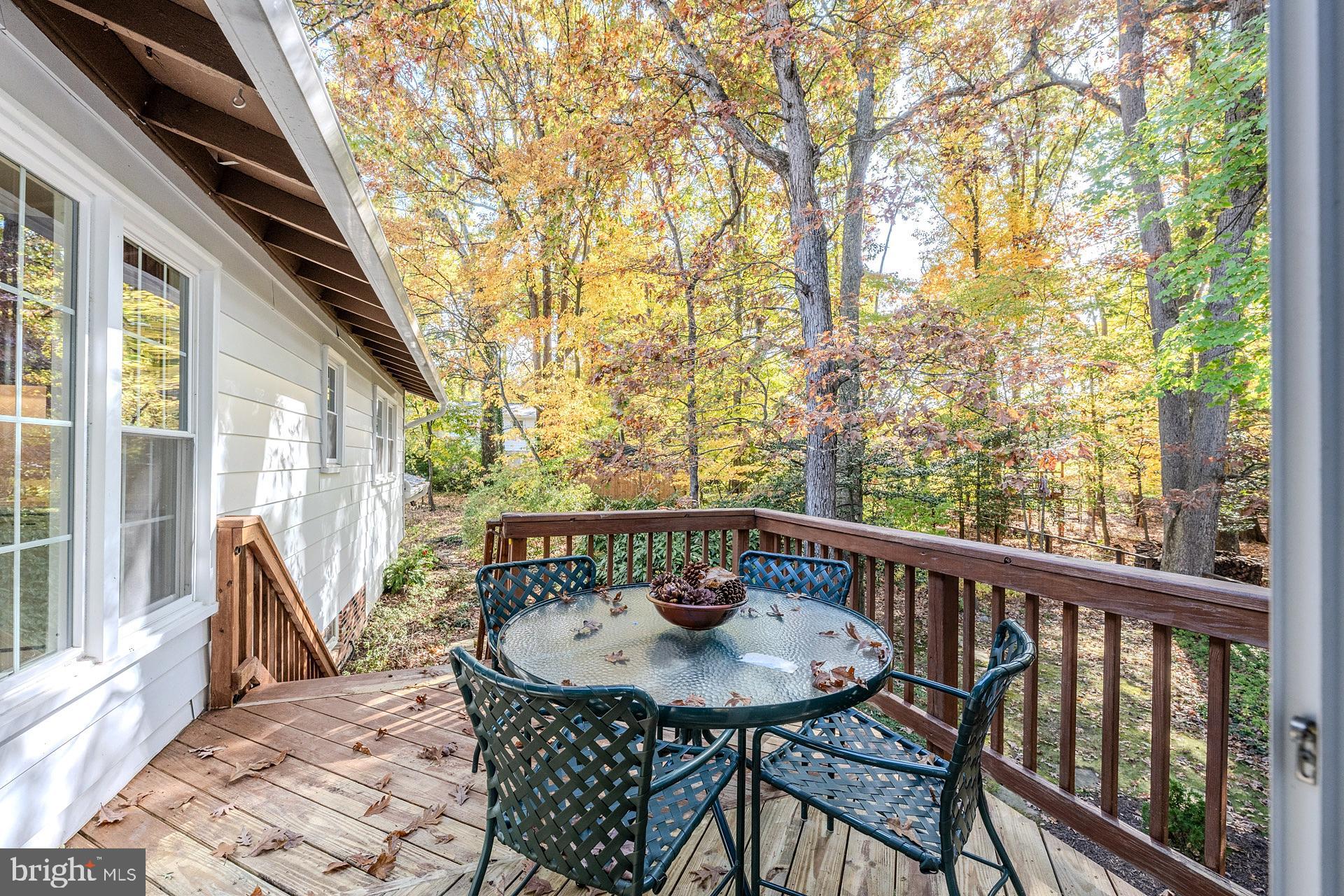 COUNTRY CLUB VIEW - Residential