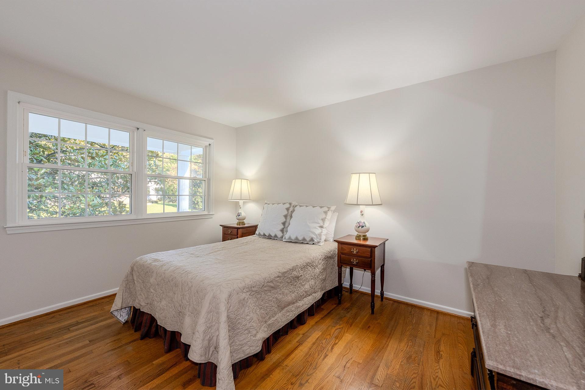 COUNTRY CLUB VIEW - Residential