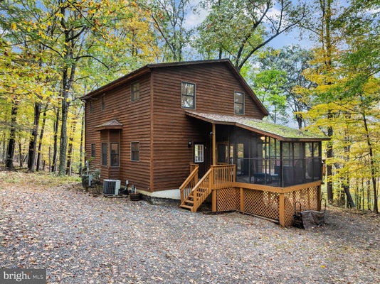 278 WINTERGREEN WAY, BERKELEY SPRINGS, WV 25411 - Image 1c4ece40c3dbb70d03569d307dbcd188/1218929204