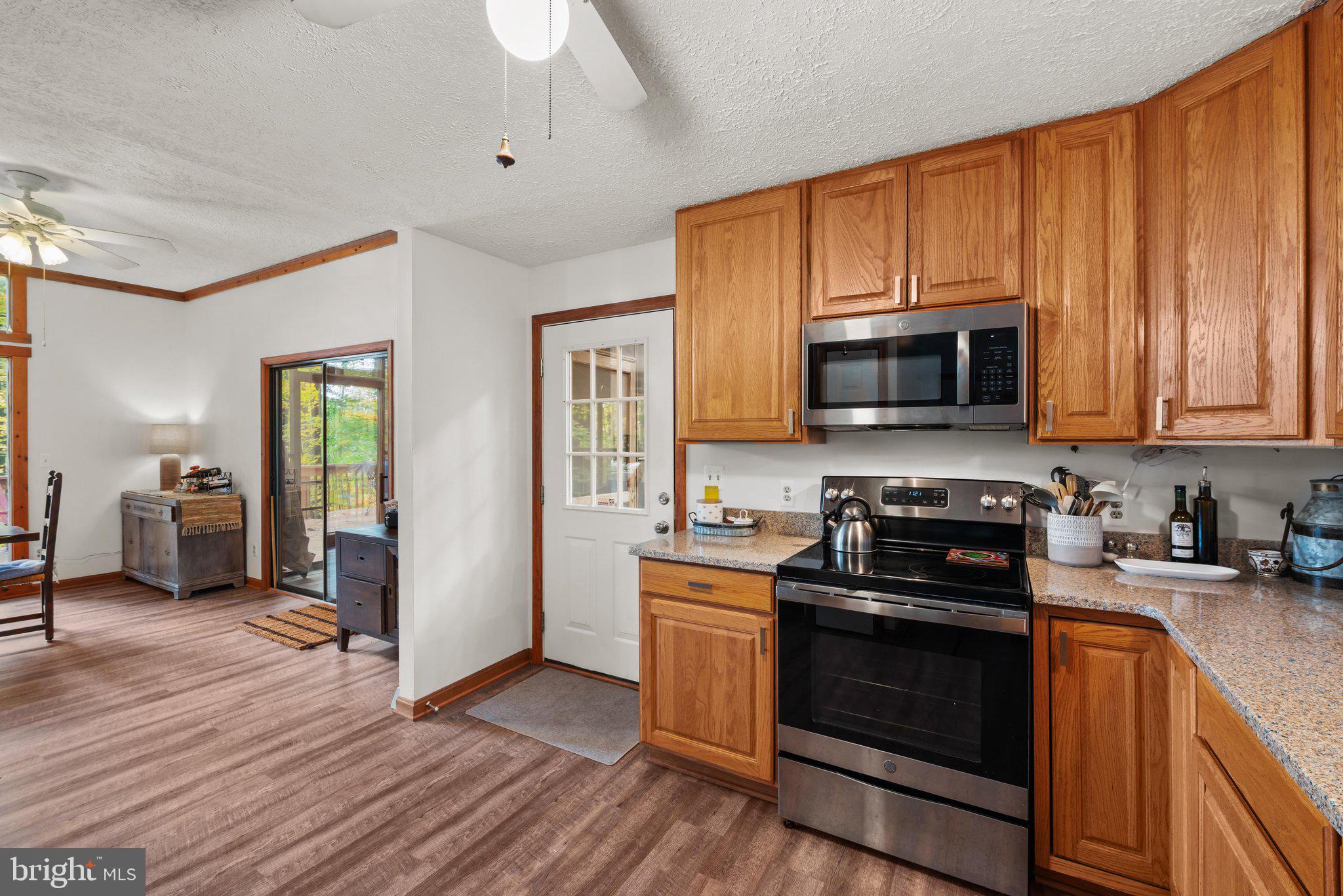 278 WINTERGREEN WAY
