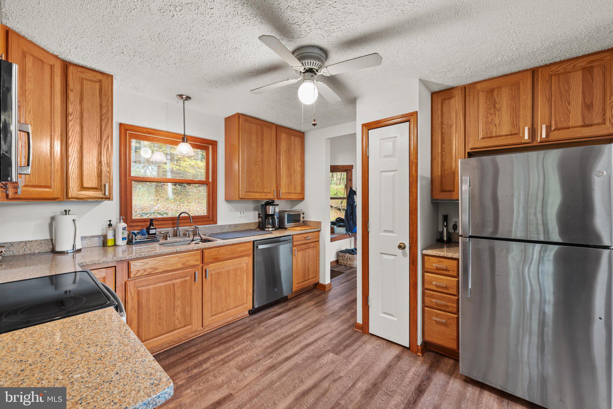 278 WINTERGREEN WAY