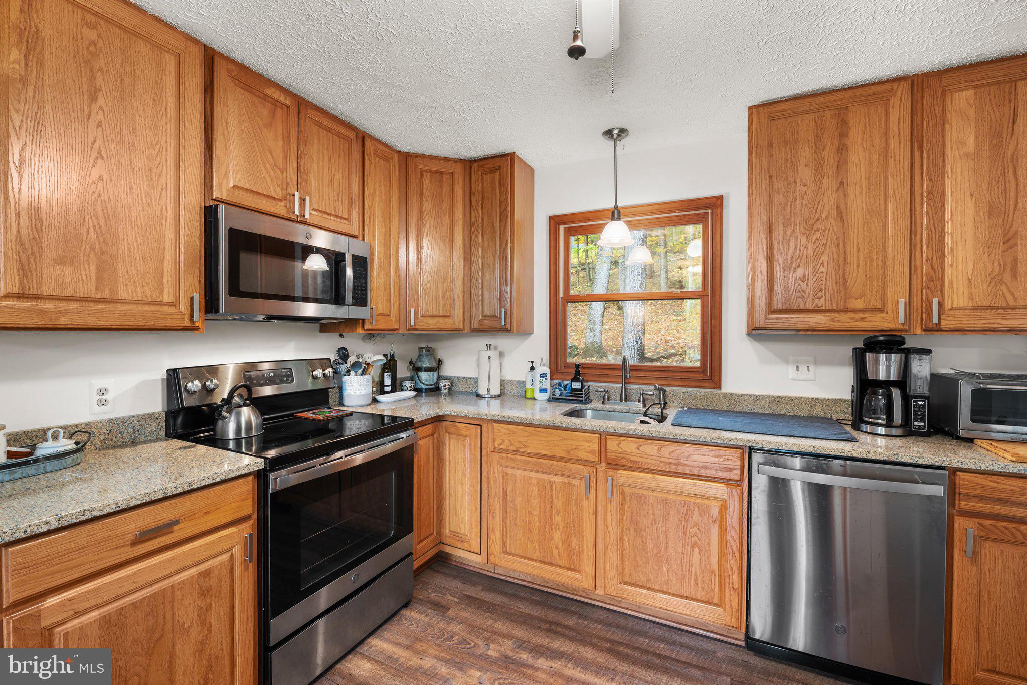 278 WINTERGREEN WAY