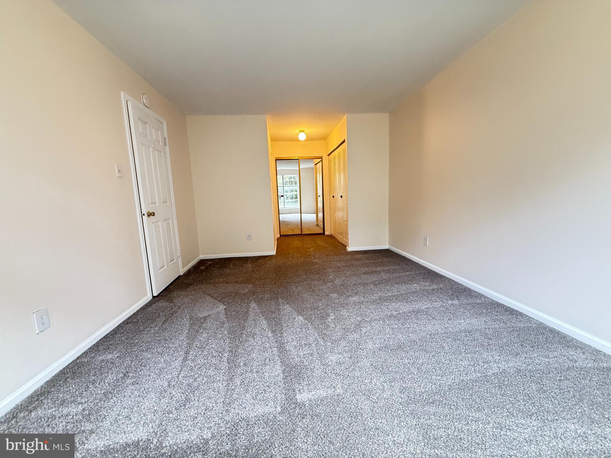 HEACOCK MDWS - Residential Lease