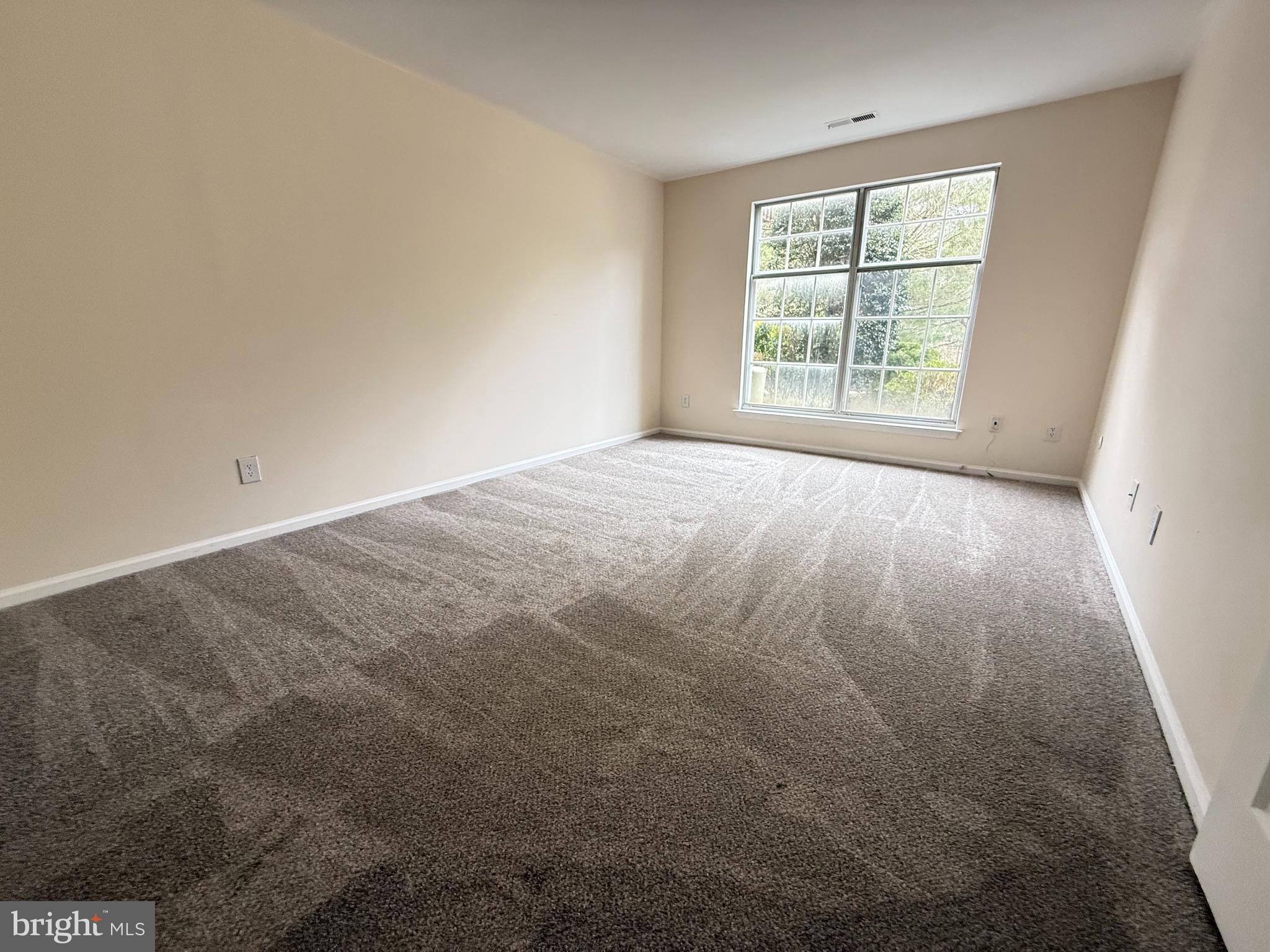 HEACOCK MDWS - Residential Lease