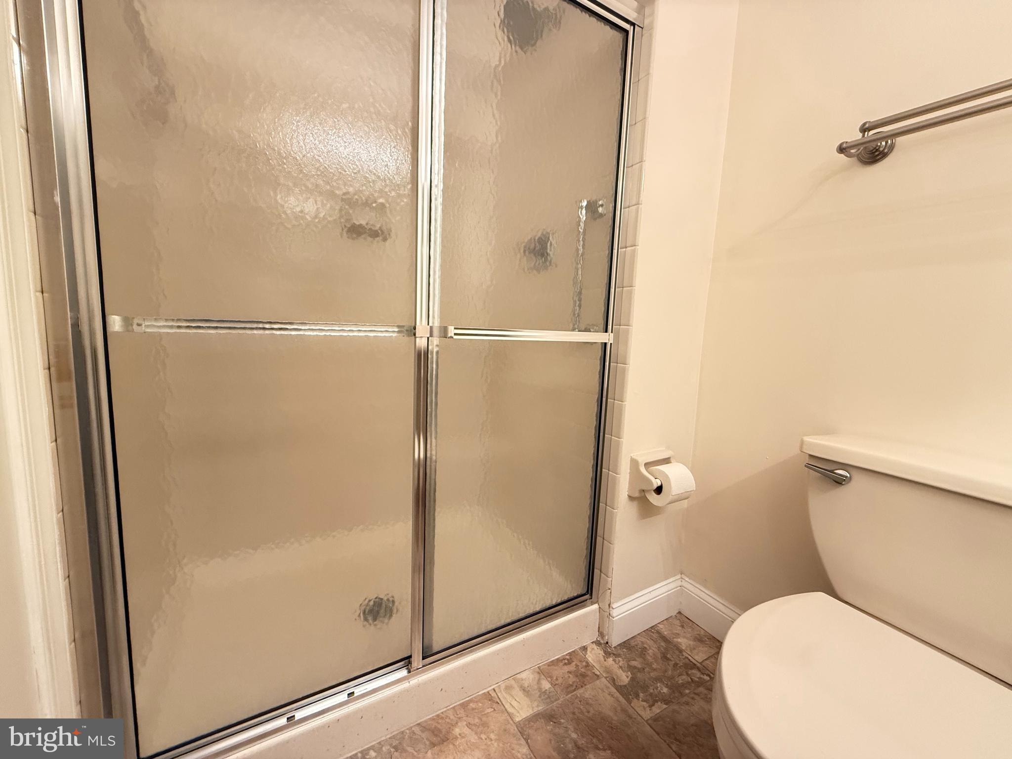 HEACOCK MDWS - Residential Lease