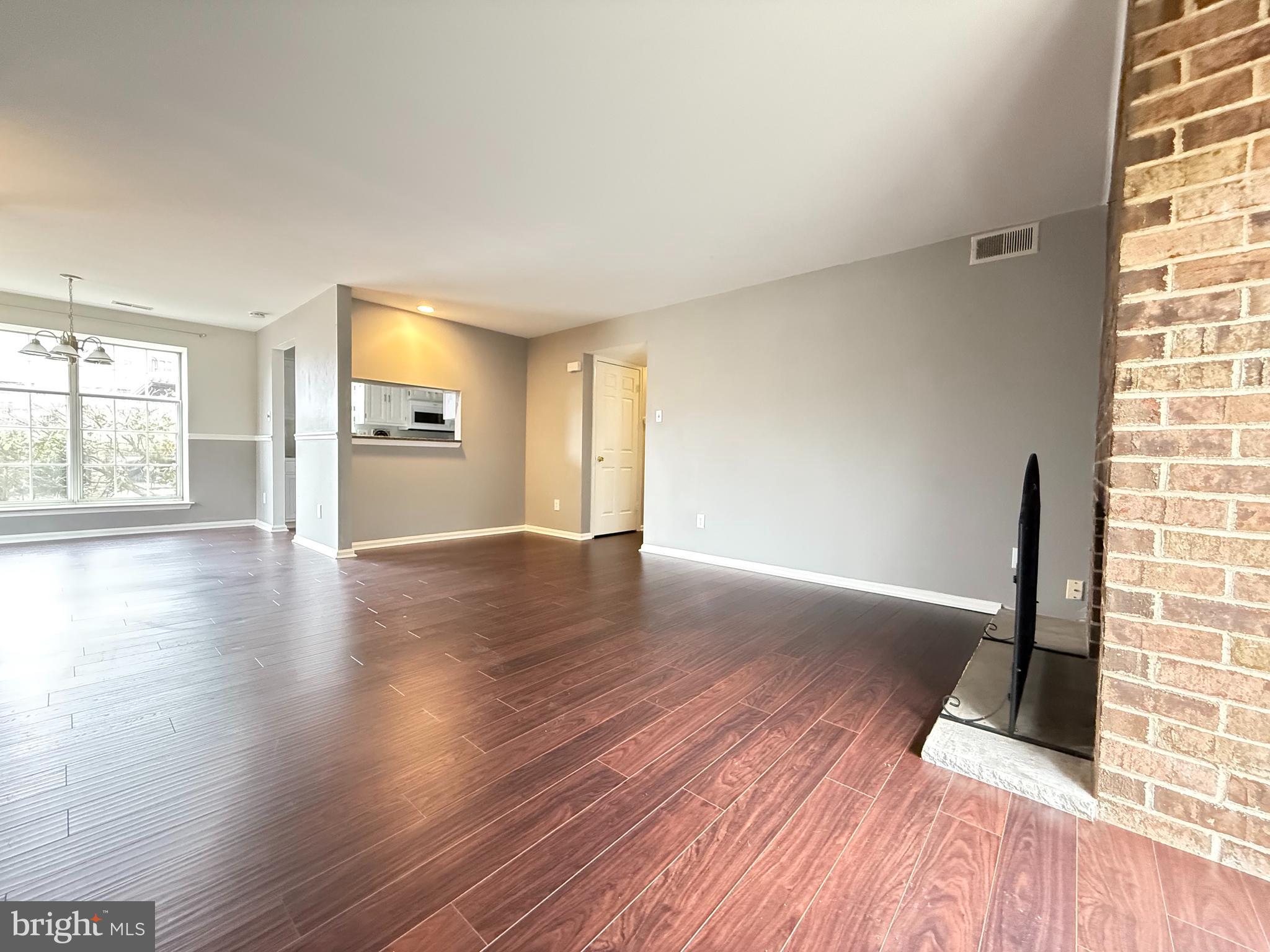 HEACOCK MDWS - Residential Lease