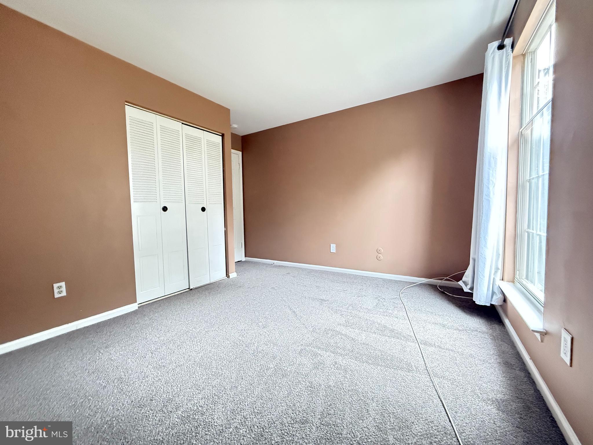 HEACOCK MDWS - Residential Lease