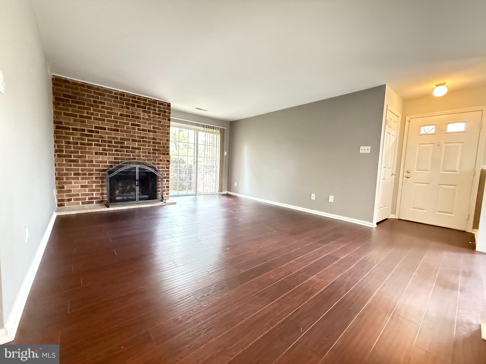 HEACOCK MDWS - Residential Lease