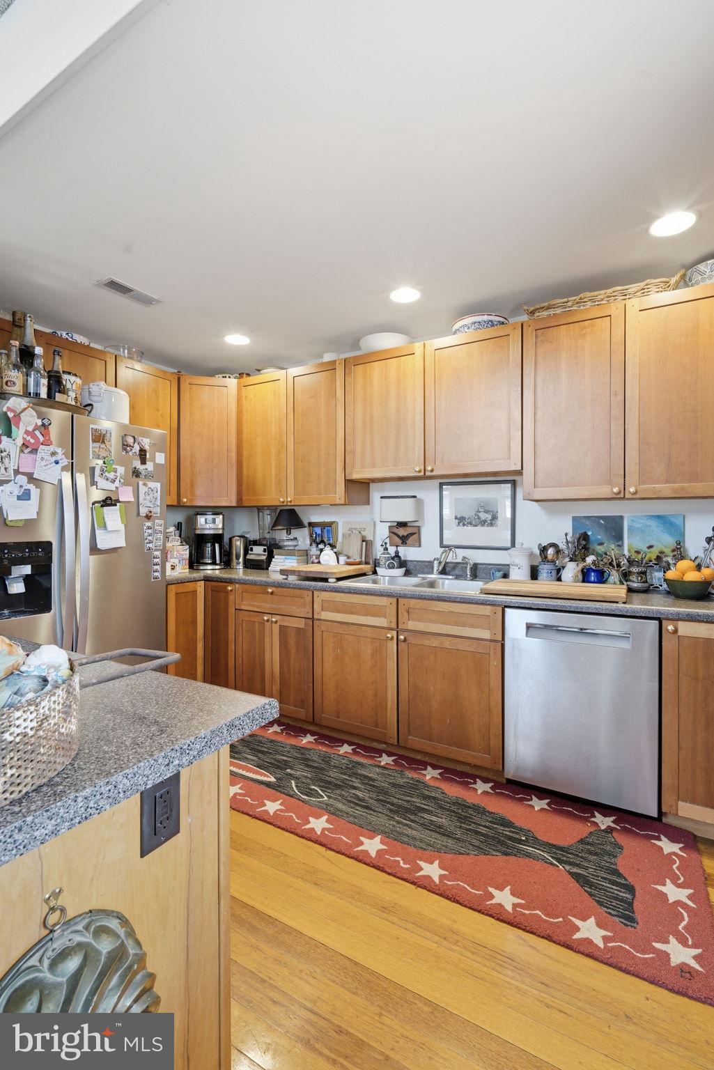 HISTORIC CHESTERTOWN - Commercial Sale