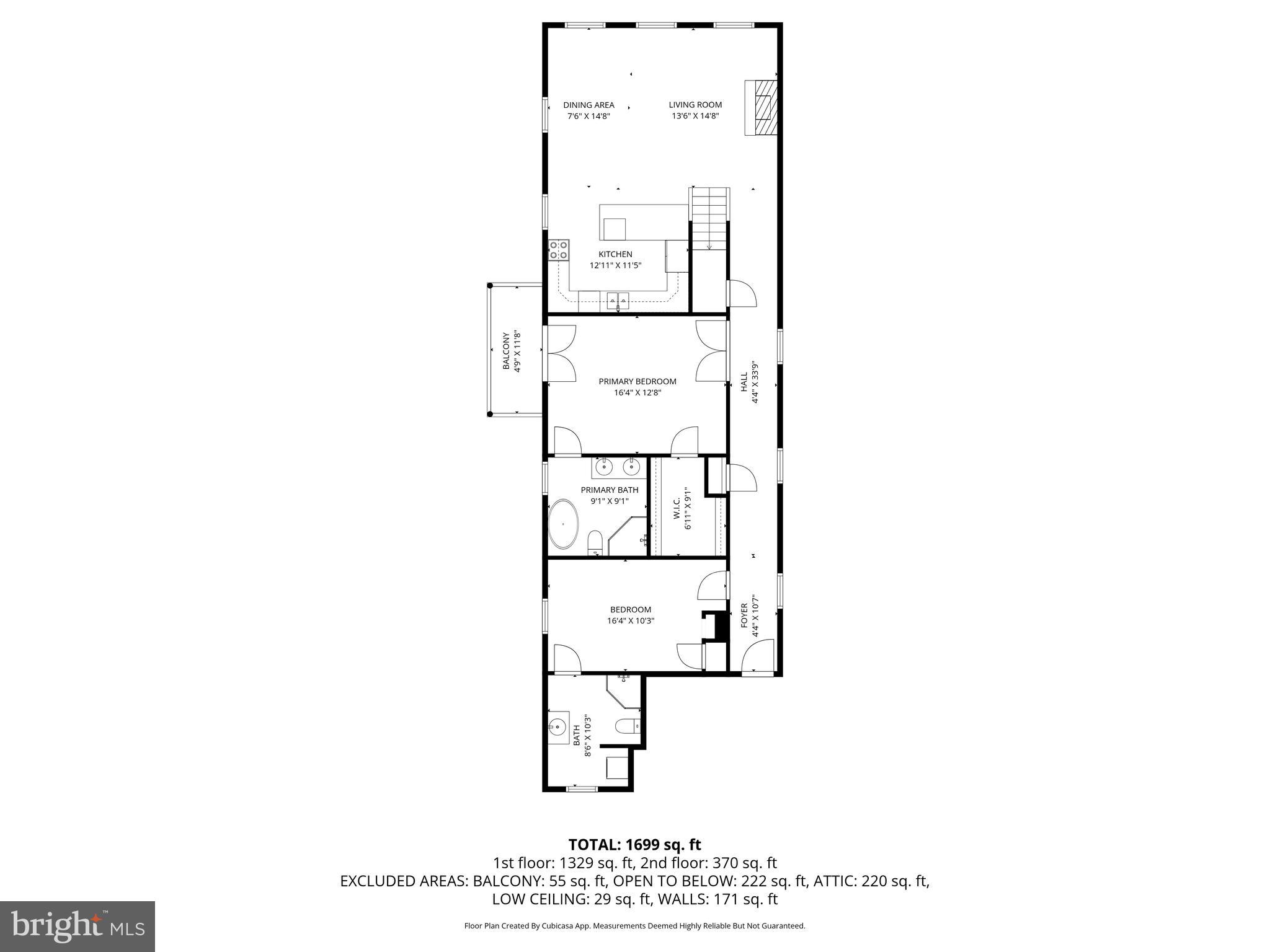 HISTORIC CHESTERTOWN - Commercial Sale