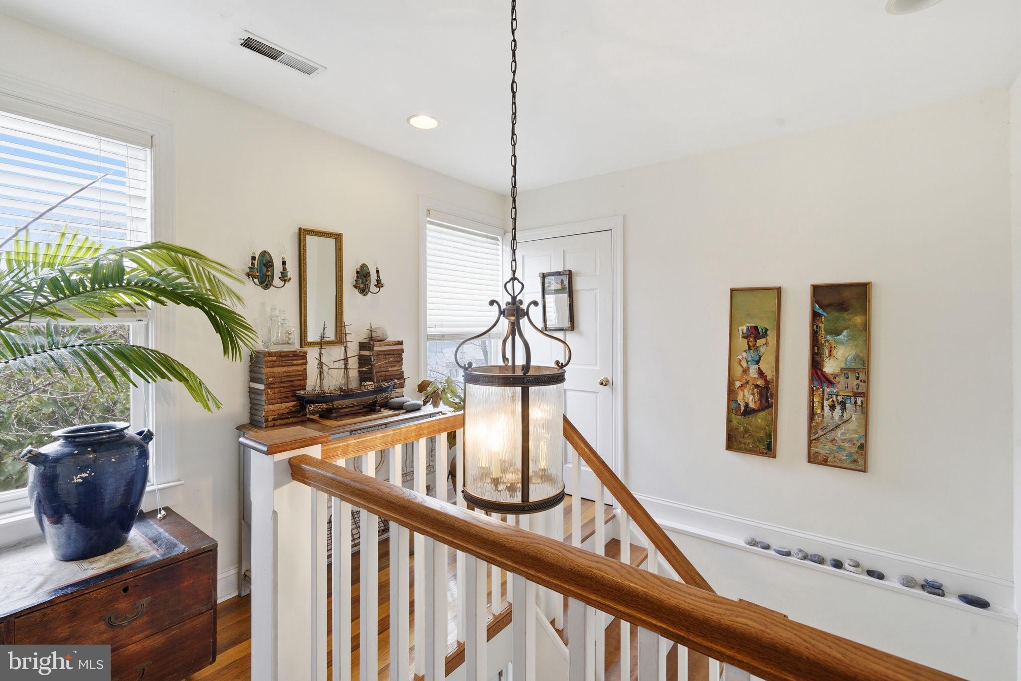 HISTORIC CHESTERTOWN - Commercial Sale