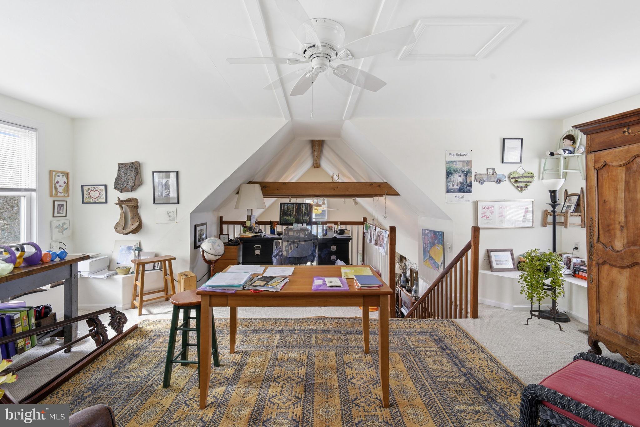 HISTORIC CHESTERTOWN - Commercial Sale