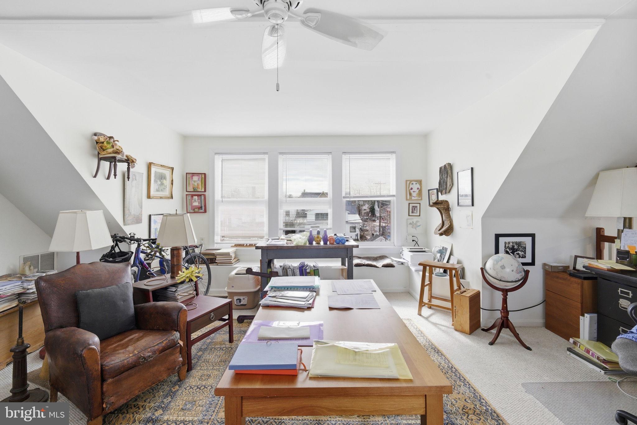 HISTORIC CHESTERTOWN - Commercial Sale