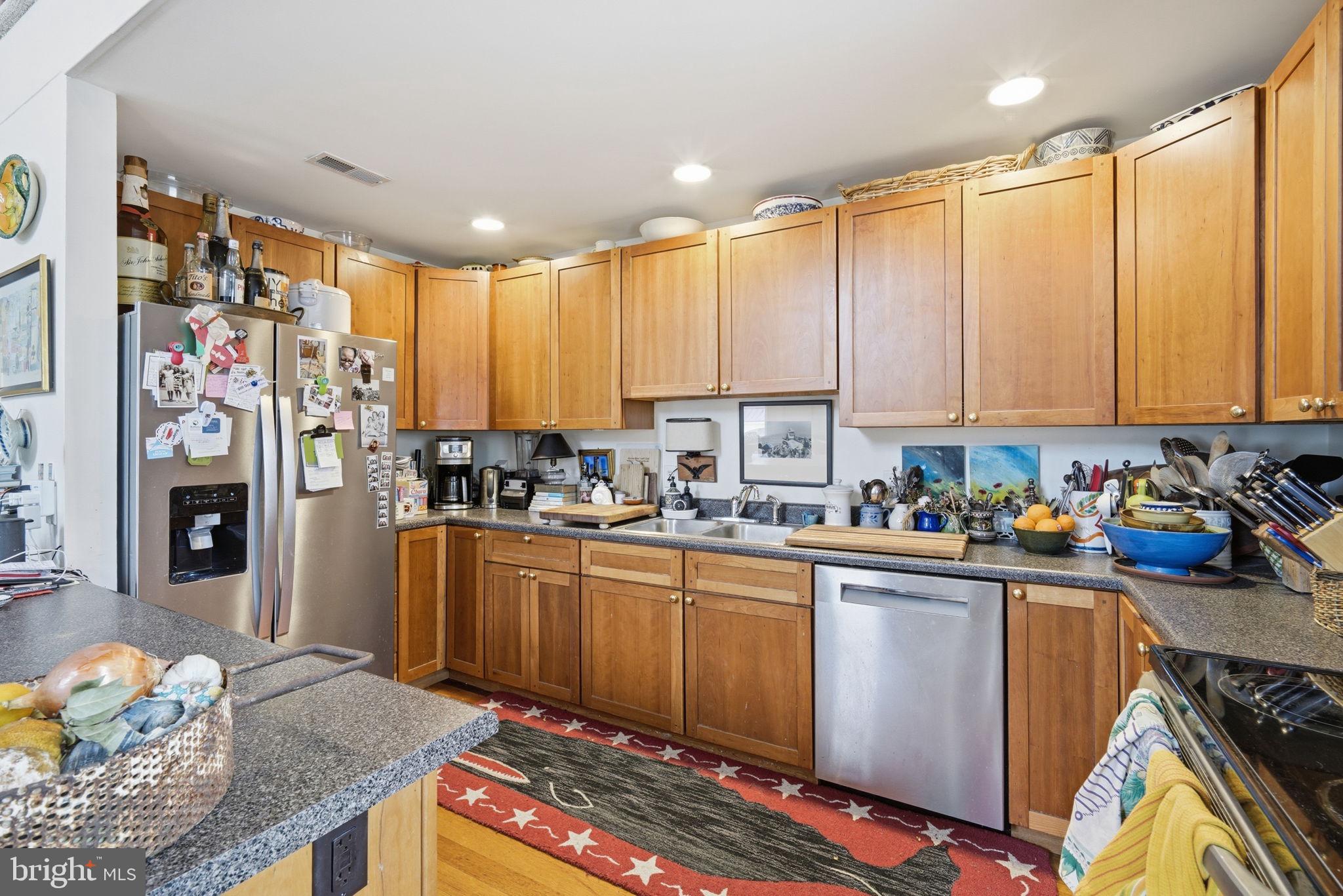 HISTORIC CHESTERTOWN - Commercial Sale