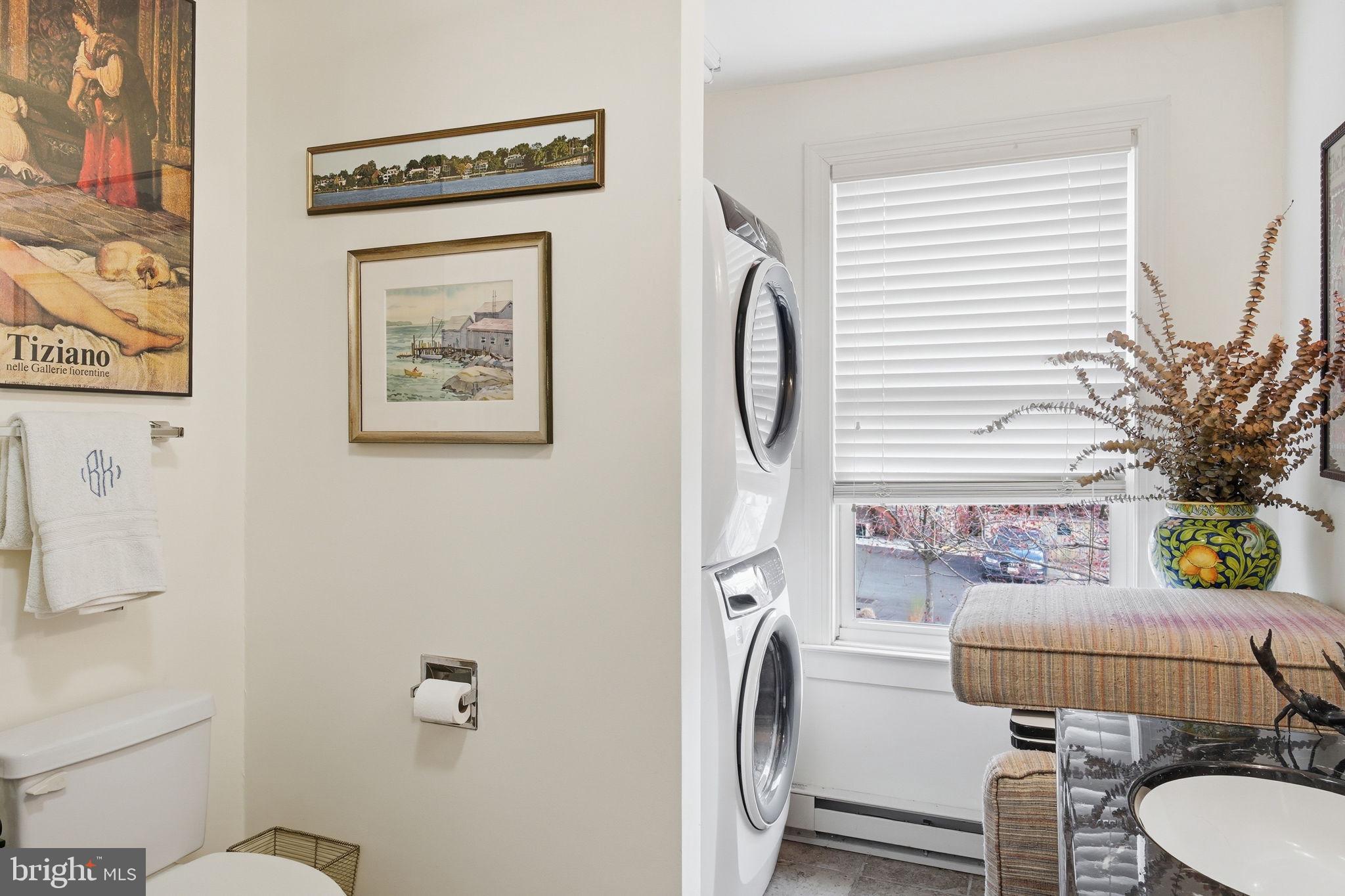 HISTORIC CHESTERTOWN - Commercial Sale