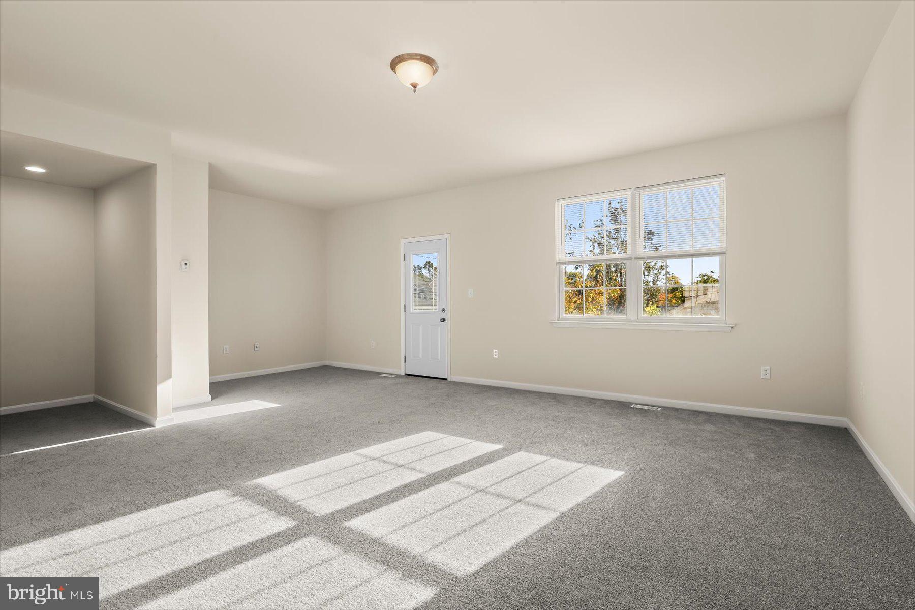 KARENDALE PLACE - Residential