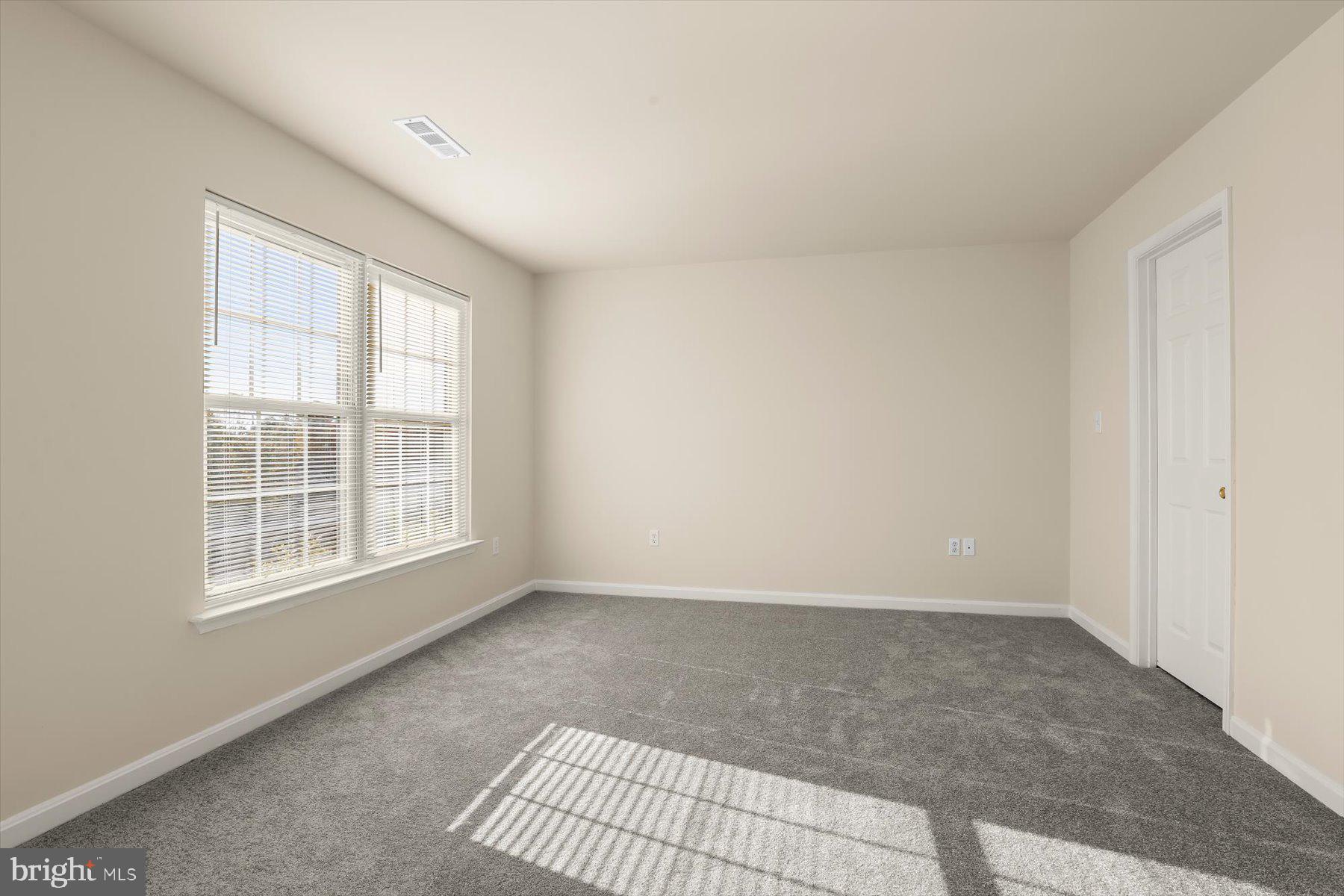 KARENDALE PLACE - Residential