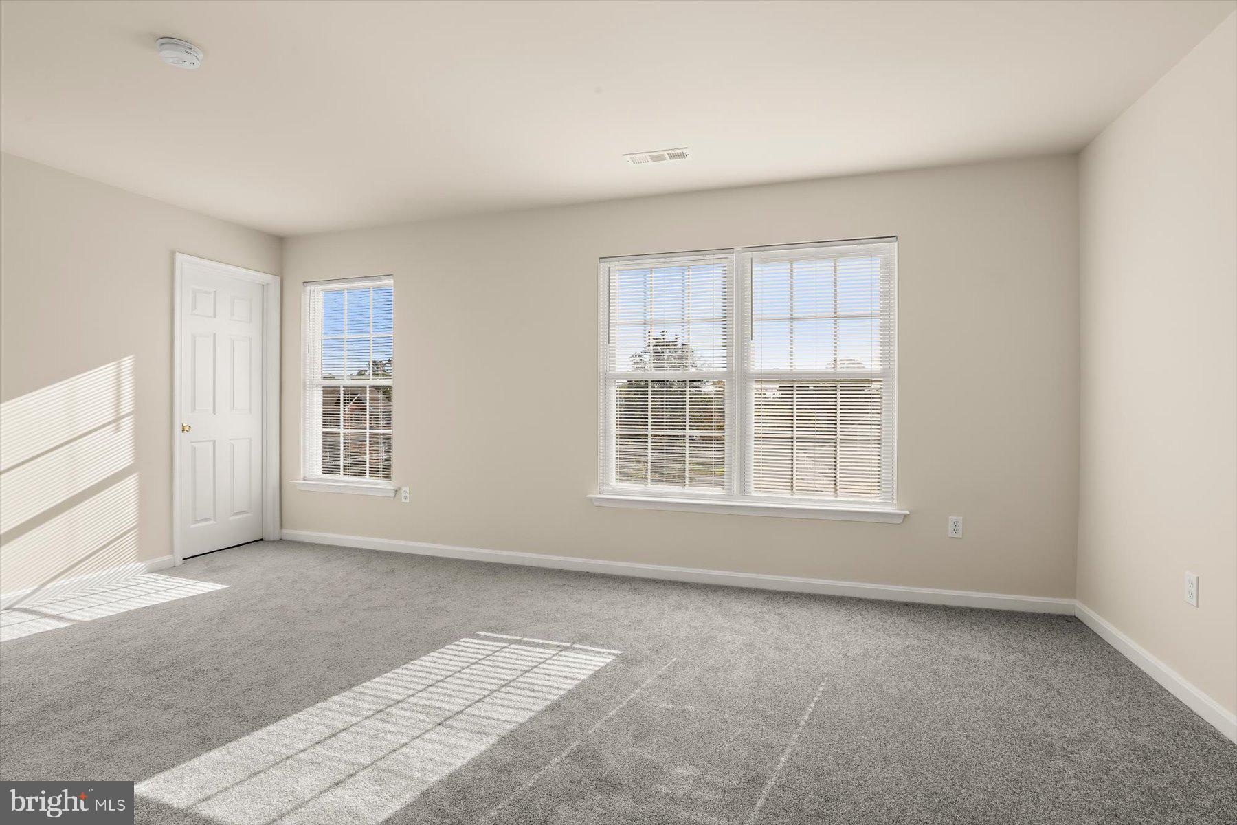 KARENDALE PLACE - Residential