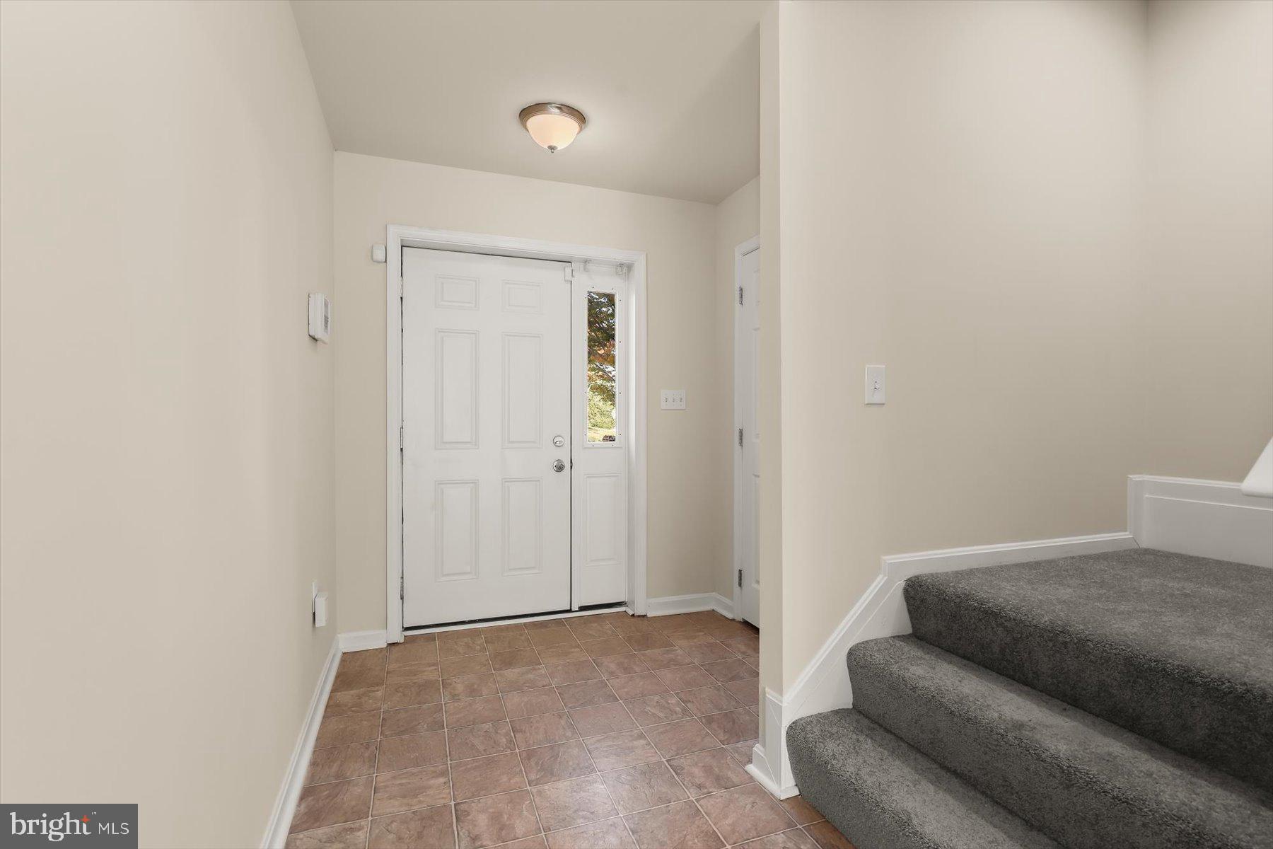 KARENDALE PLACE - Residential