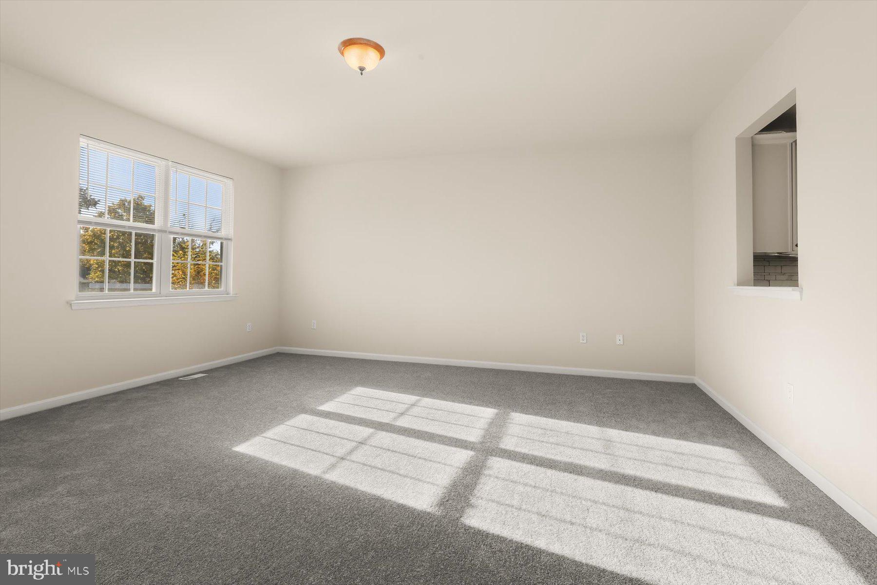 KARENDALE PLACE - Residential