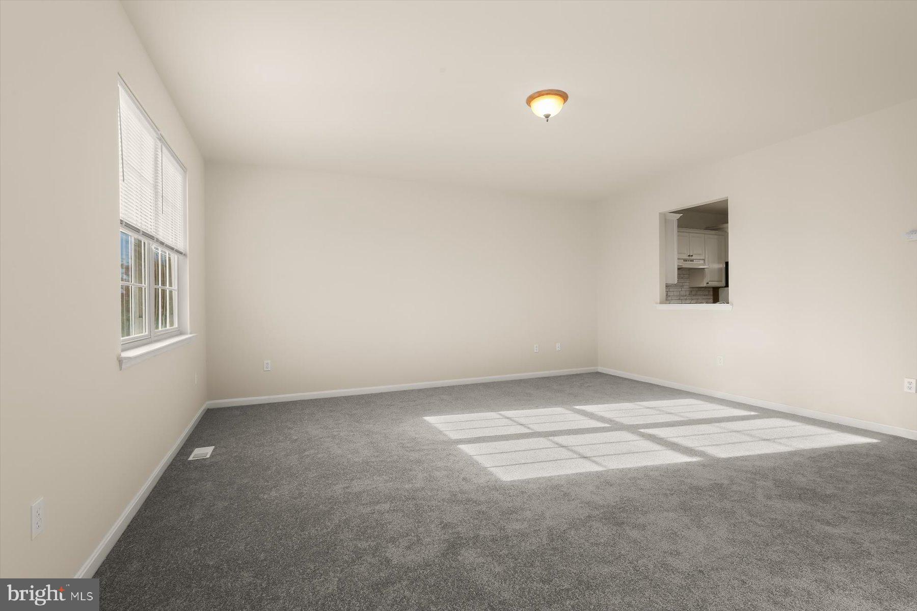 KARENDALE PLACE - Residential