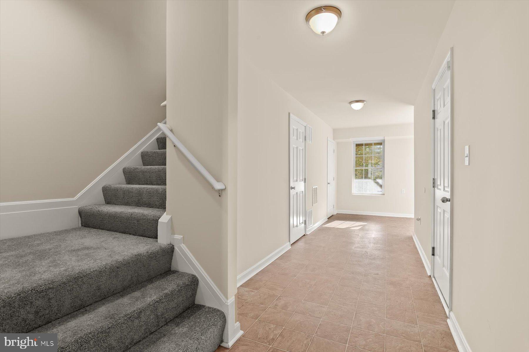 KARENDALE PLACE - Residential