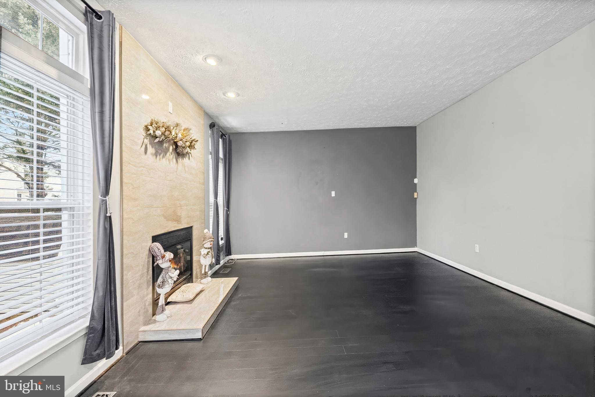 RIDER MILL - Residential