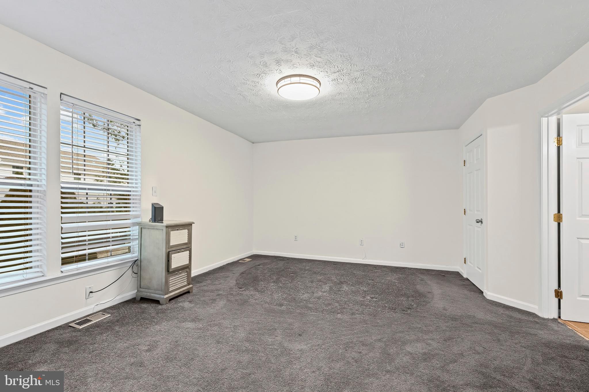 RIDER MILL - Residential